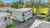 3/7 Begbie Place photo 6