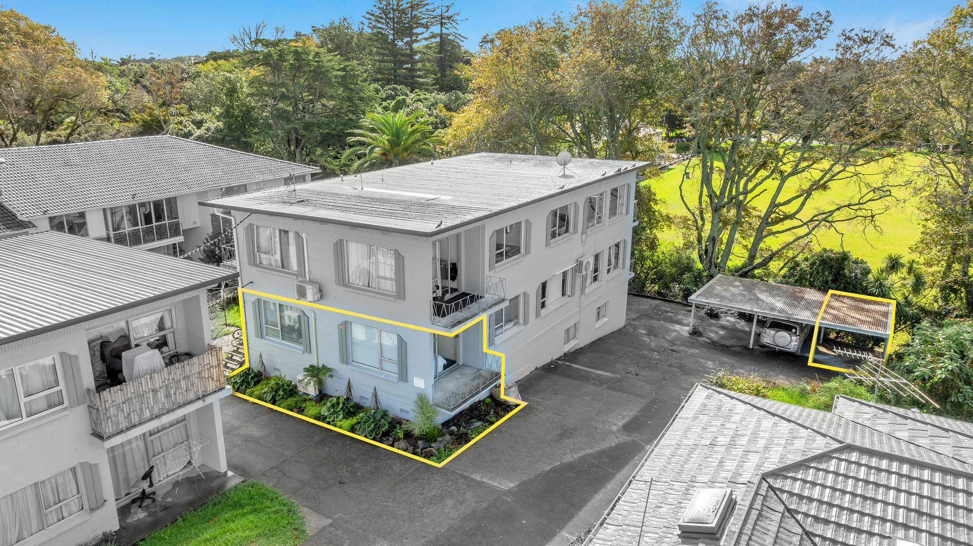 3/7 Begbie Place photo 6