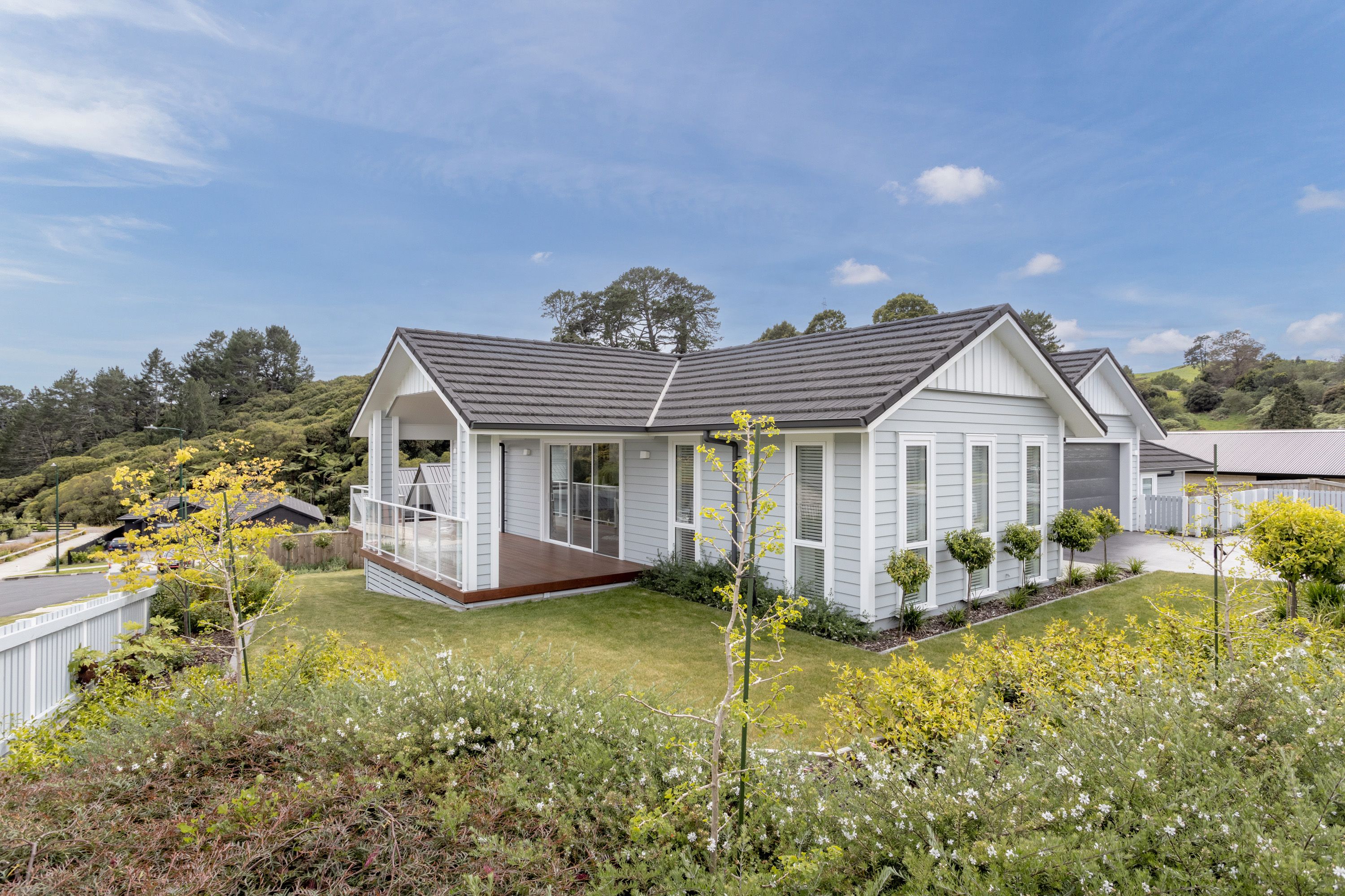 99 Adler Drive, Ohauiti, Western Bay Of Plenty District