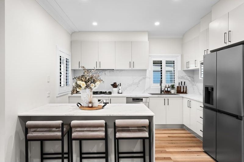 9 Allambi Street — photo 4 of 14