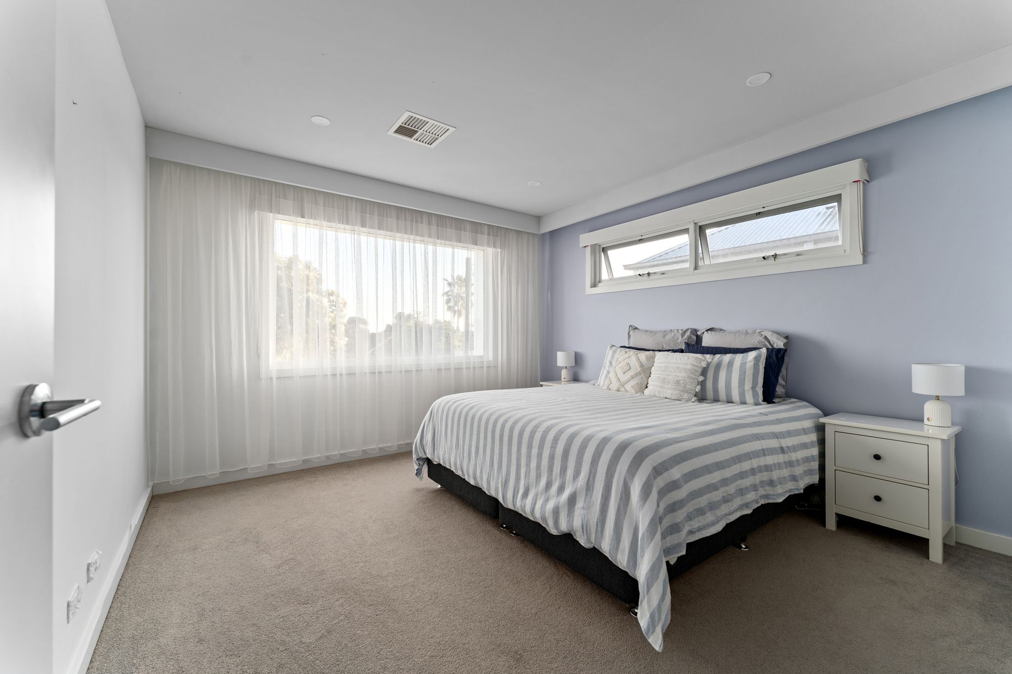76A May Street — photo 14 of 24