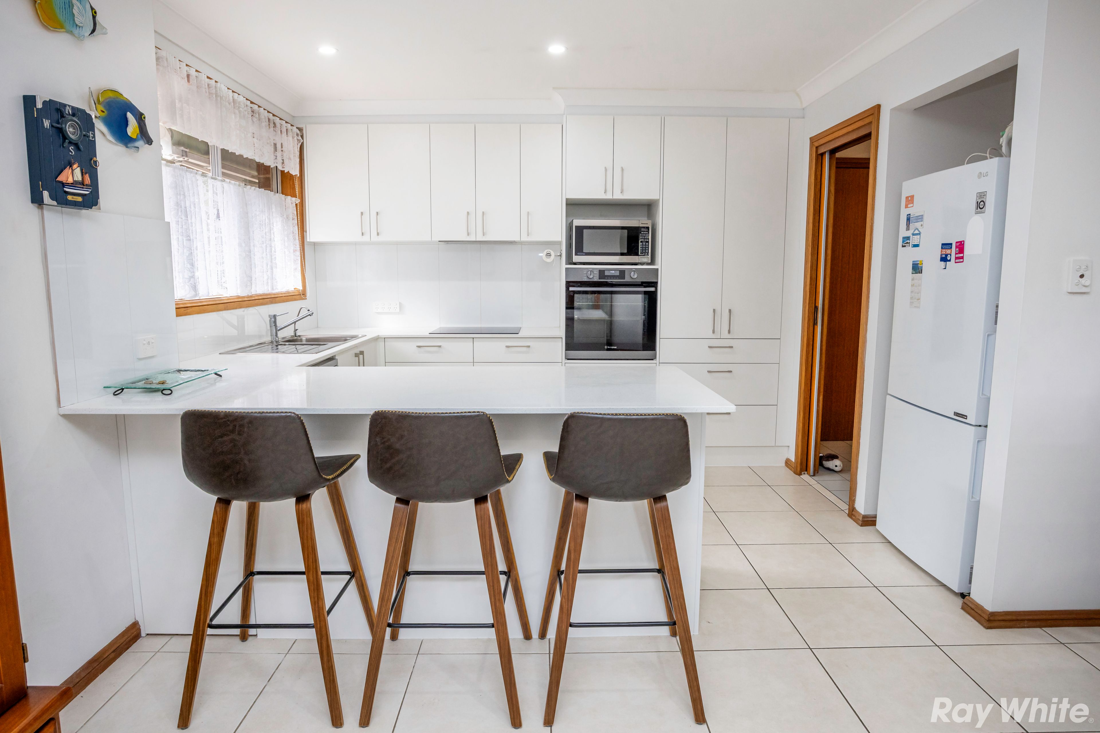 1/112 Goldens Road, Forster, NSW 2428