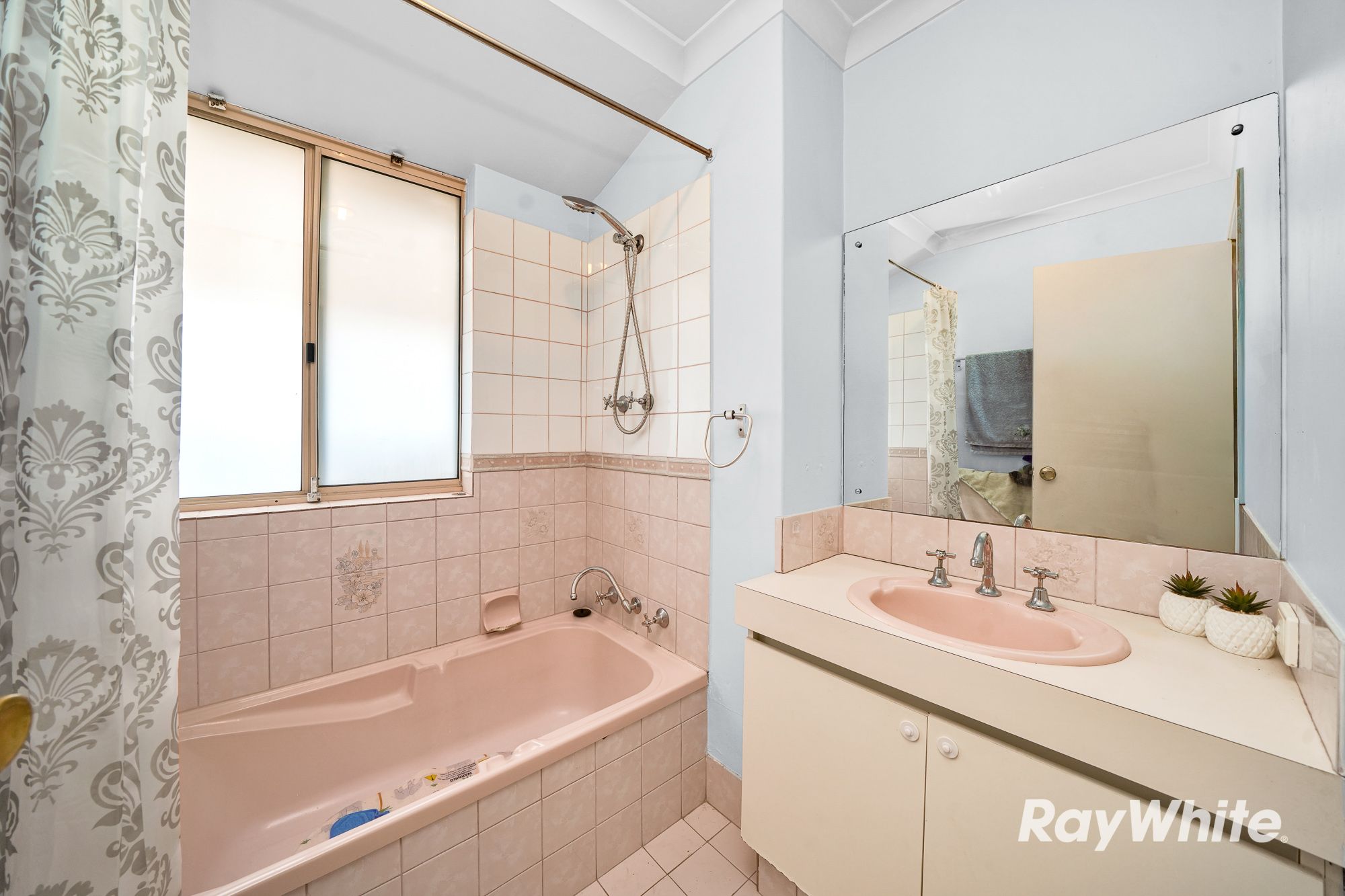 14 Boab Court — photo 19 of 27