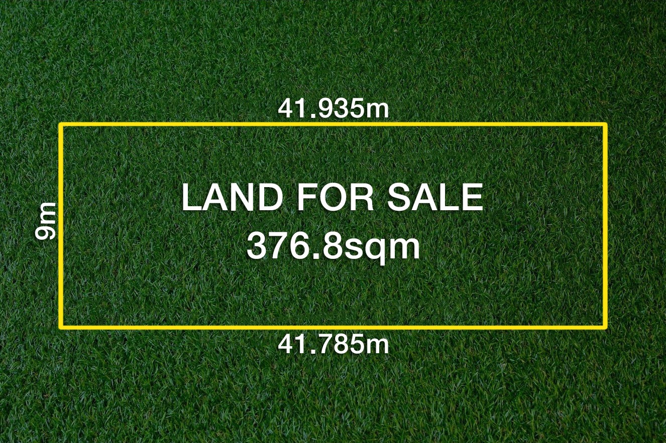 Lots 5-11/1301 Liddiard Street, Ropes Crossing, NSW 2760