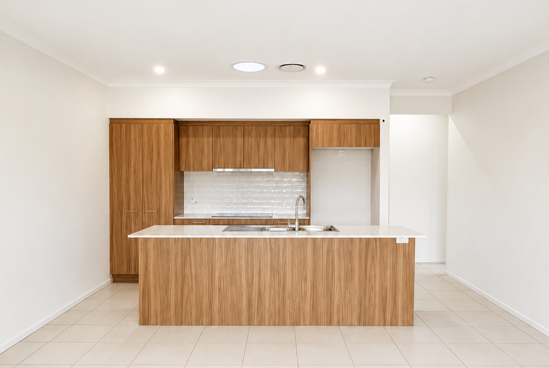 29 Yirang Street, Crangan Bay, NSW 2259
