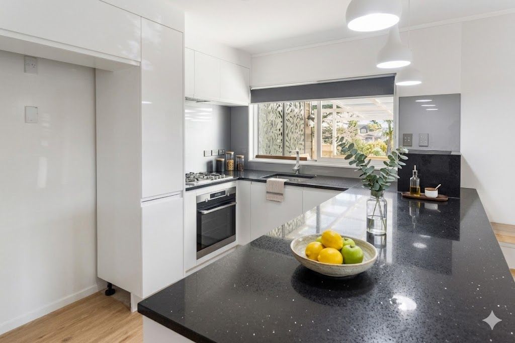 187 Burswood Drive, Botany Downs, Manukau City