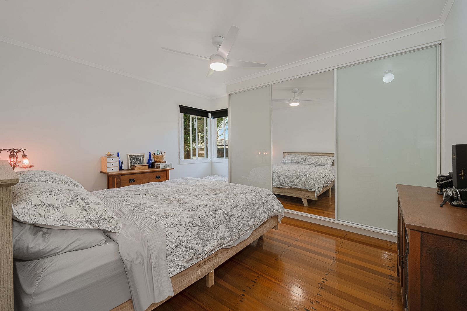 26 Higlett Street — photo 11 of 26