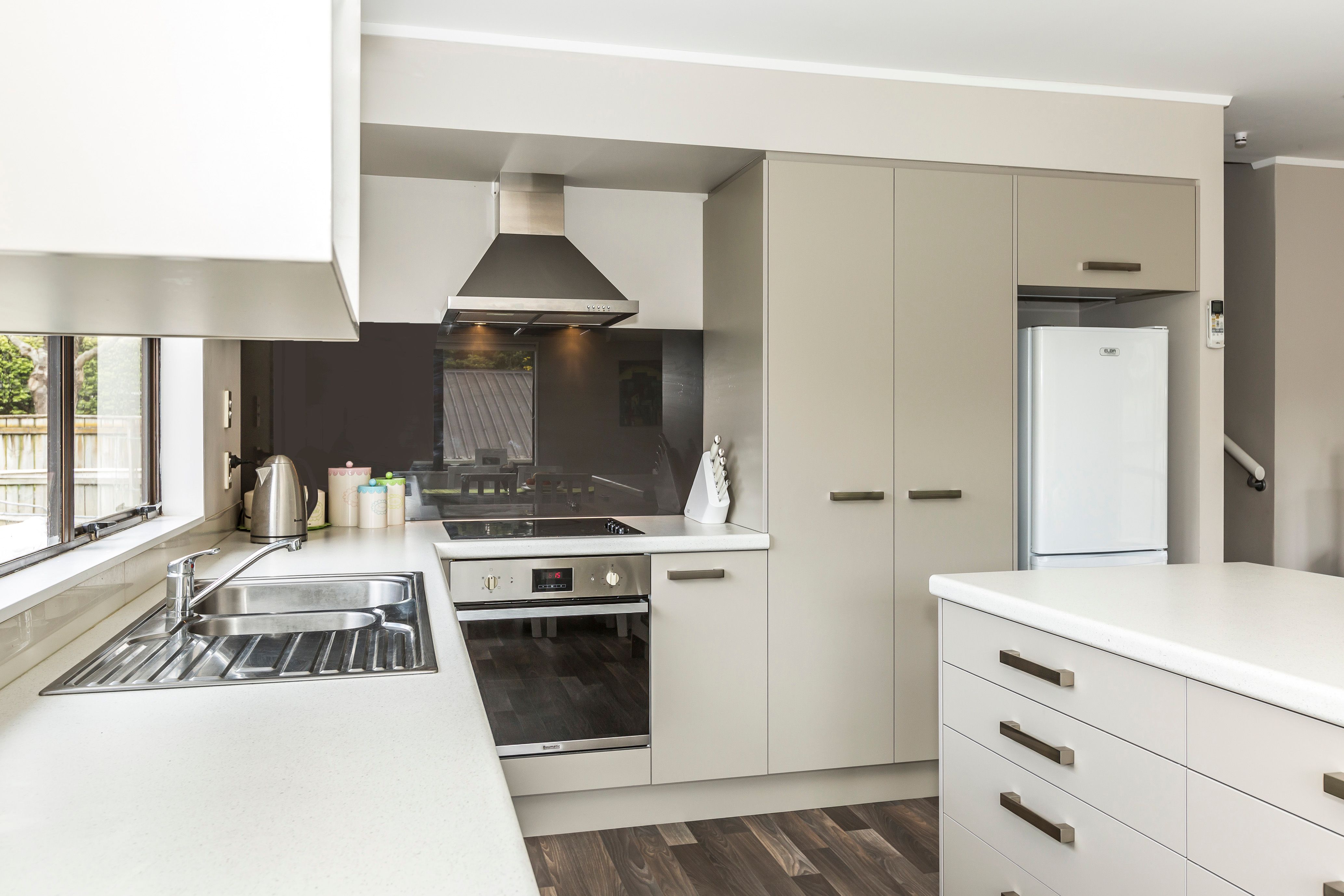 19a The Glade South, Pukekohe, Franklin