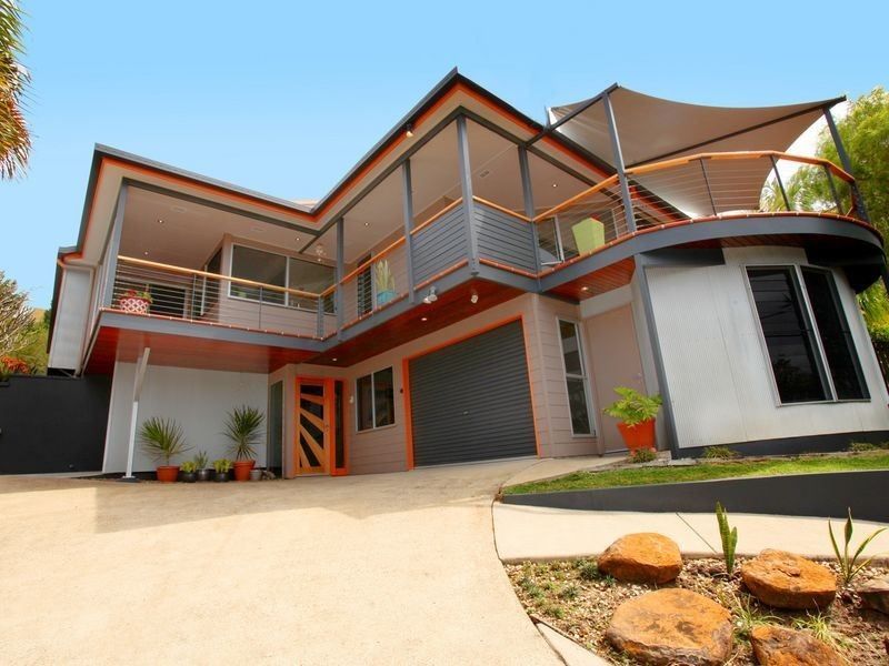 5 Yakola Parade, Alexandra Headland, QLD 4572
