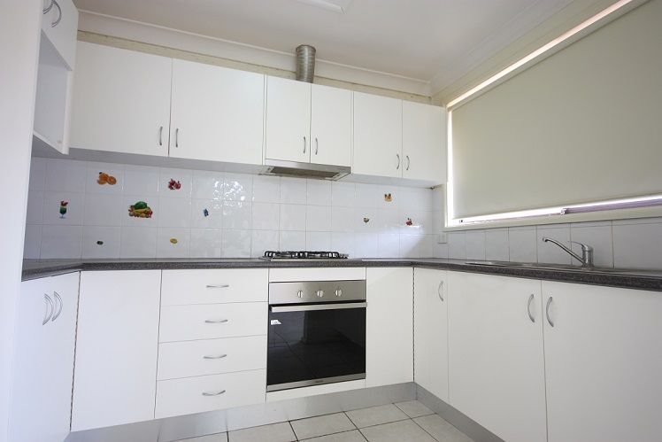 6/196-200 Harrow Road, Glenfield, NSW 2167