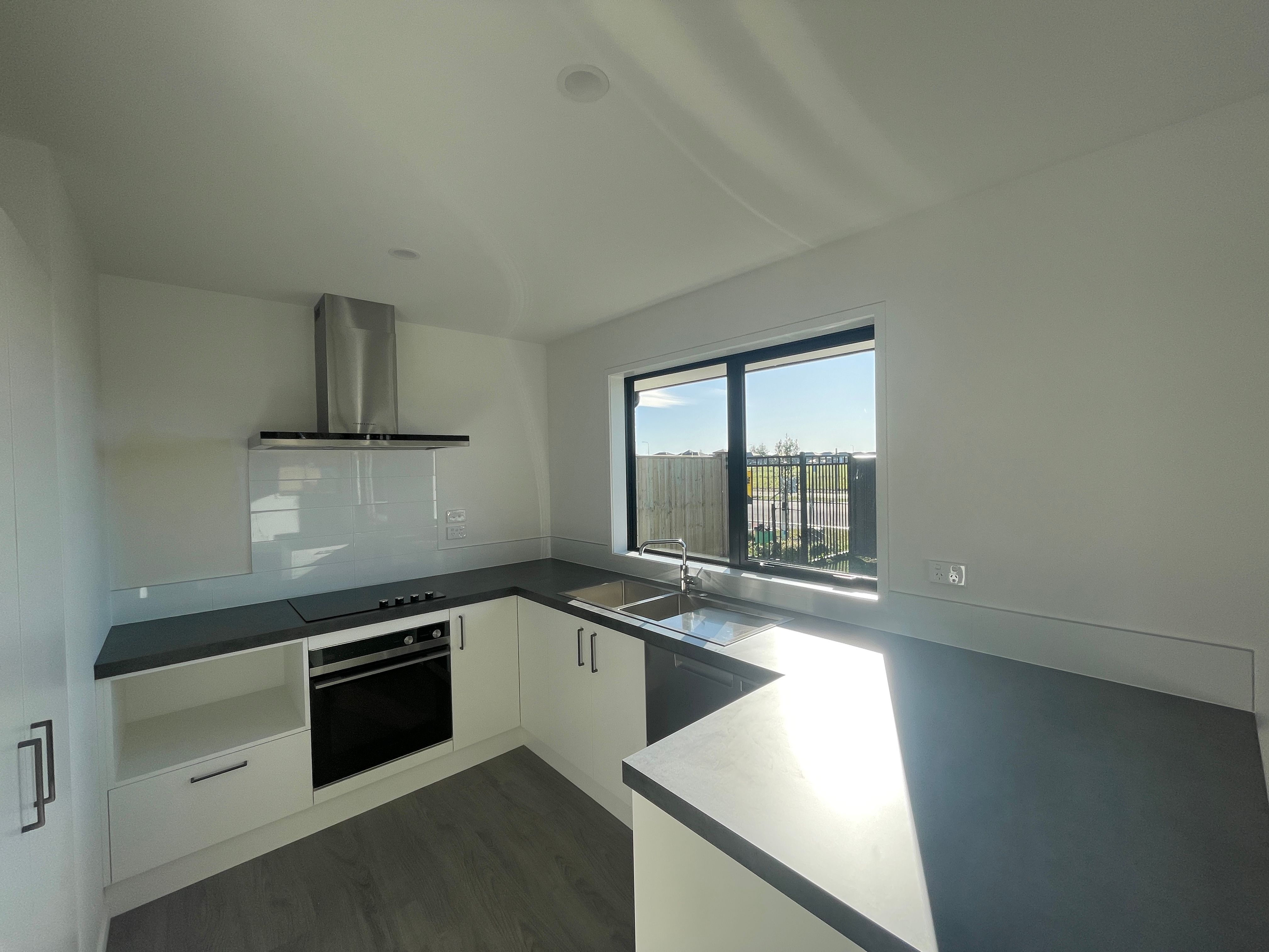 2 Harness Way, Rolleston, Selwyn District