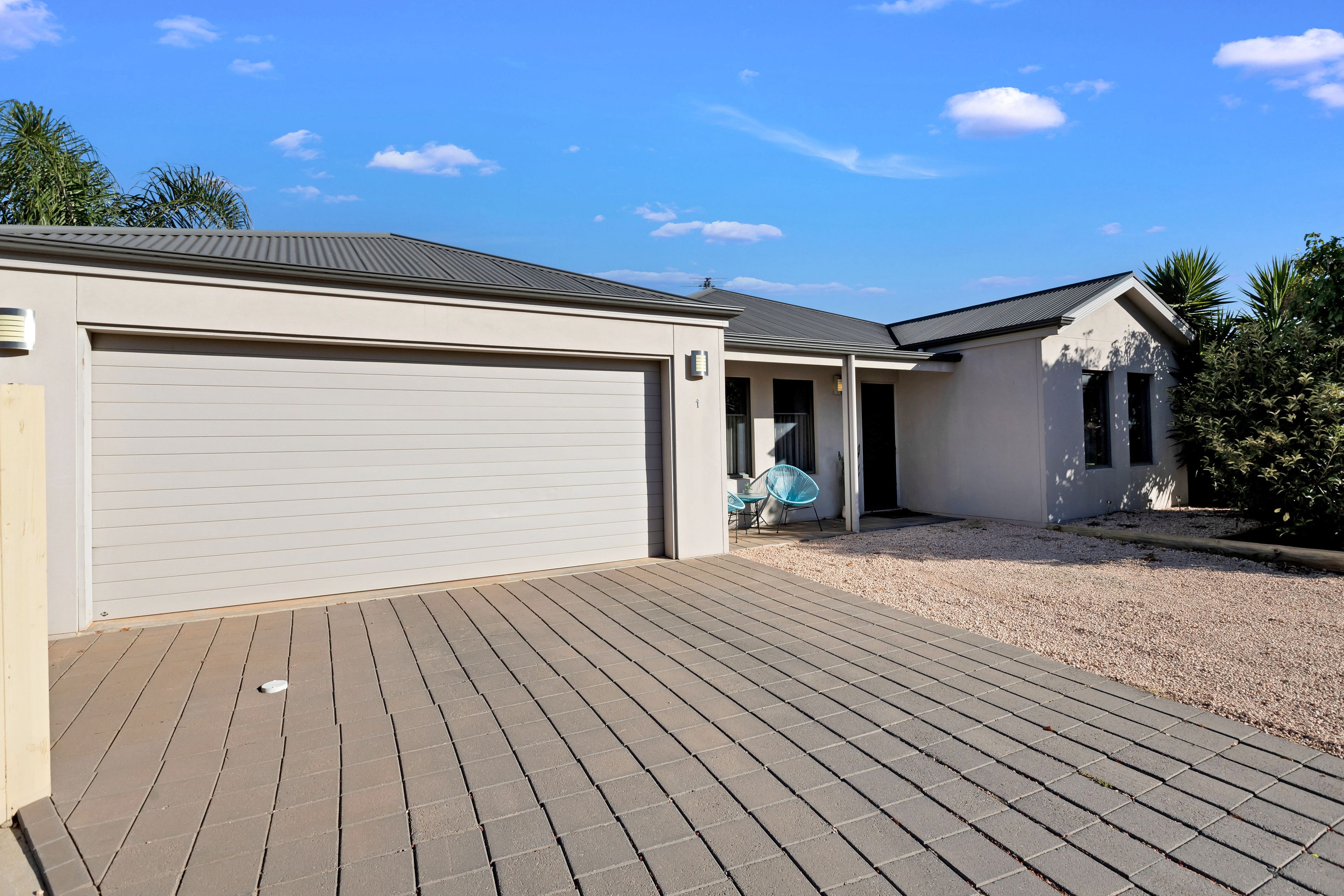 1/2724 Fourteenth Street, Irymple, VIC 3498