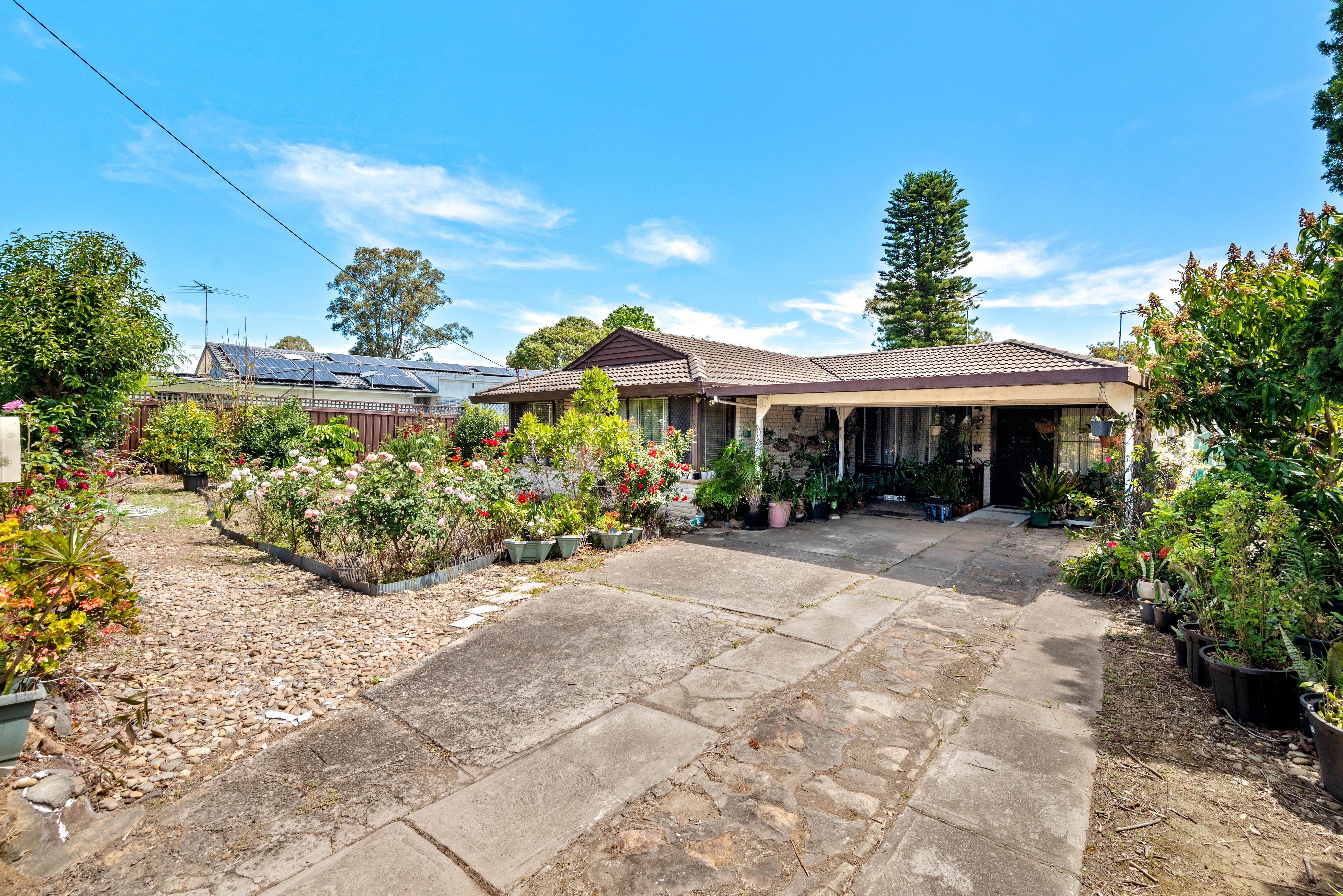 79 Kent Street, Minto, NSW 2566