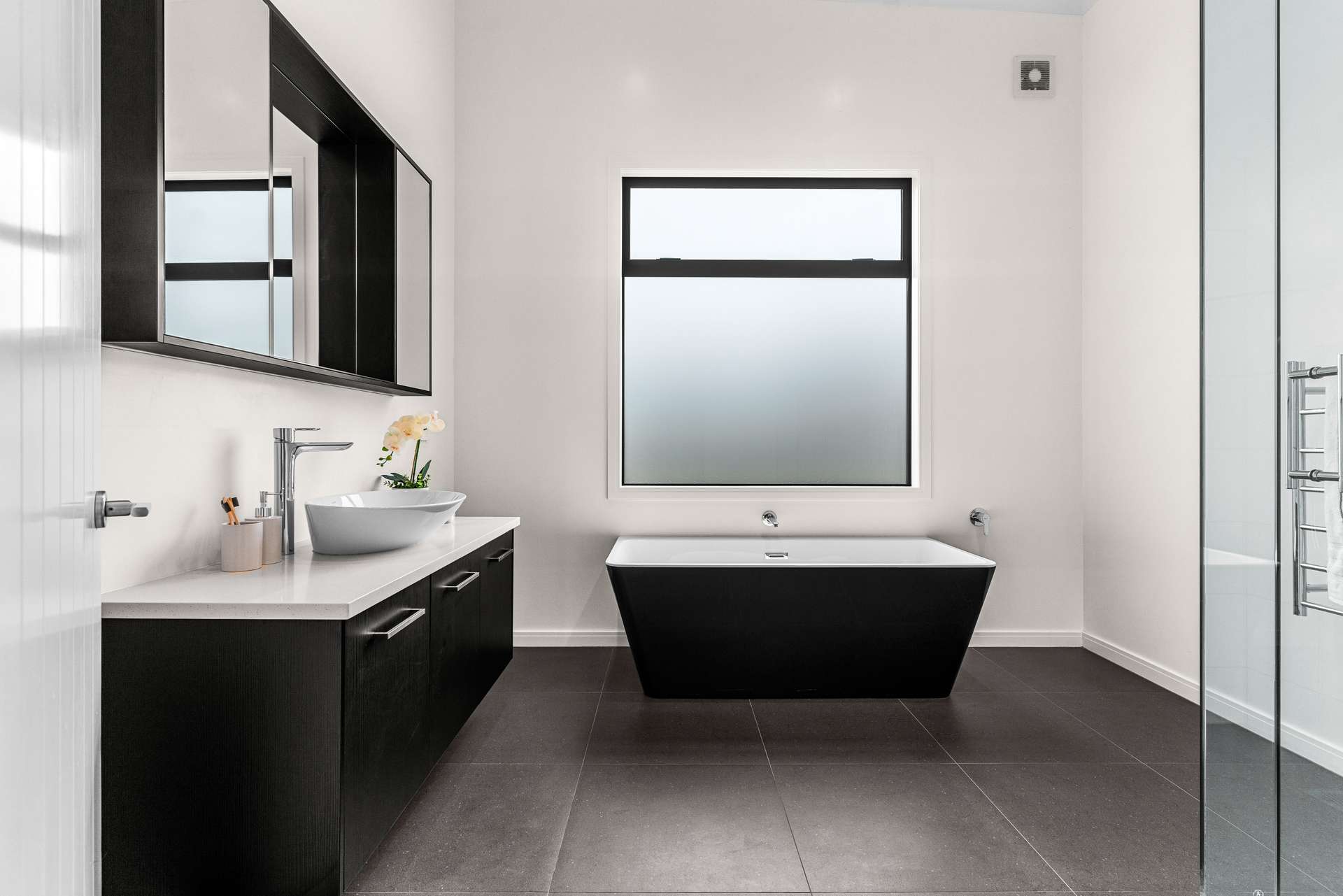 28B Northcoast Place photo 11
