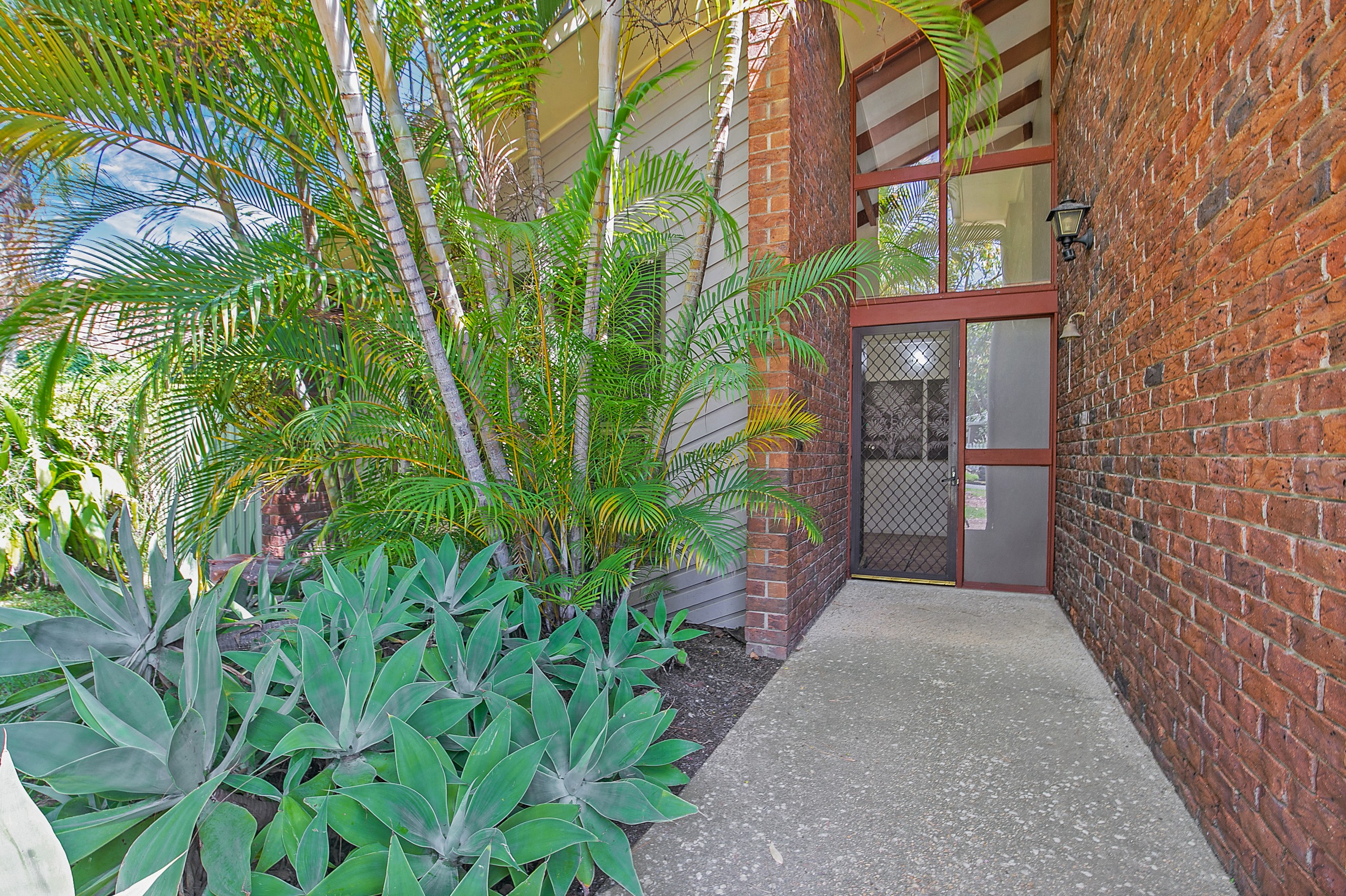 19 Plymstock Street, Alexandra Hills, QLD 4161