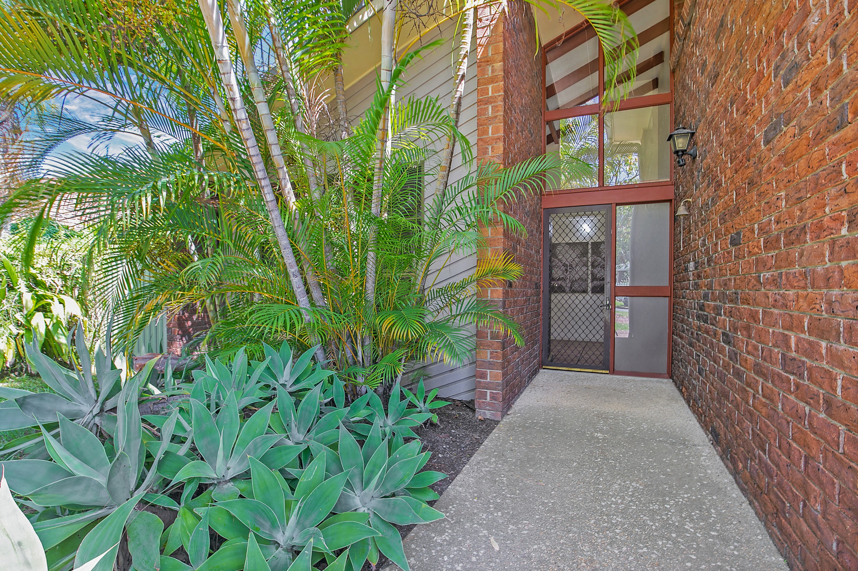 19 Plymstock Street, Alexandra Hills, QLD 4161