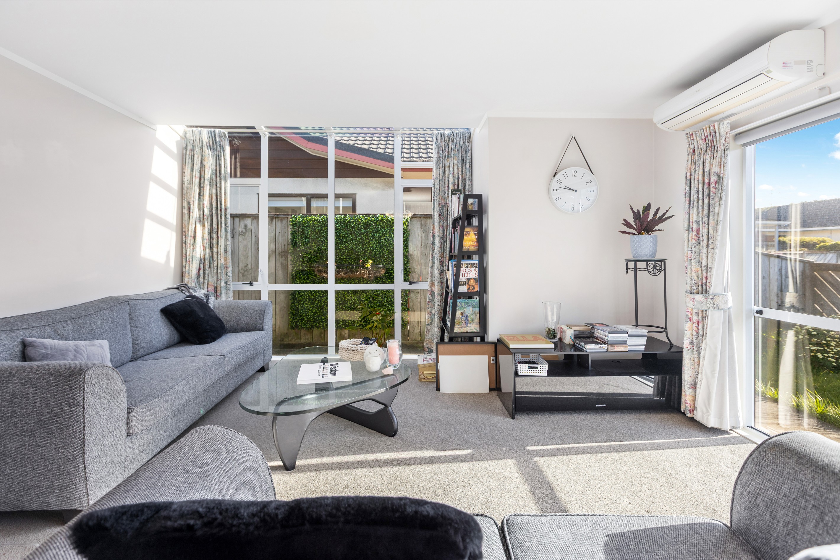 30 Macalister Place, Miramar, Wellington City