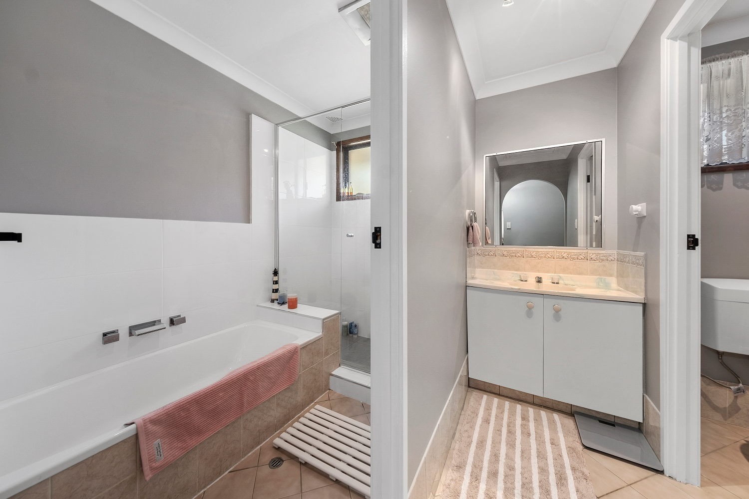 10B Landy Avenue, Penrith, NSW