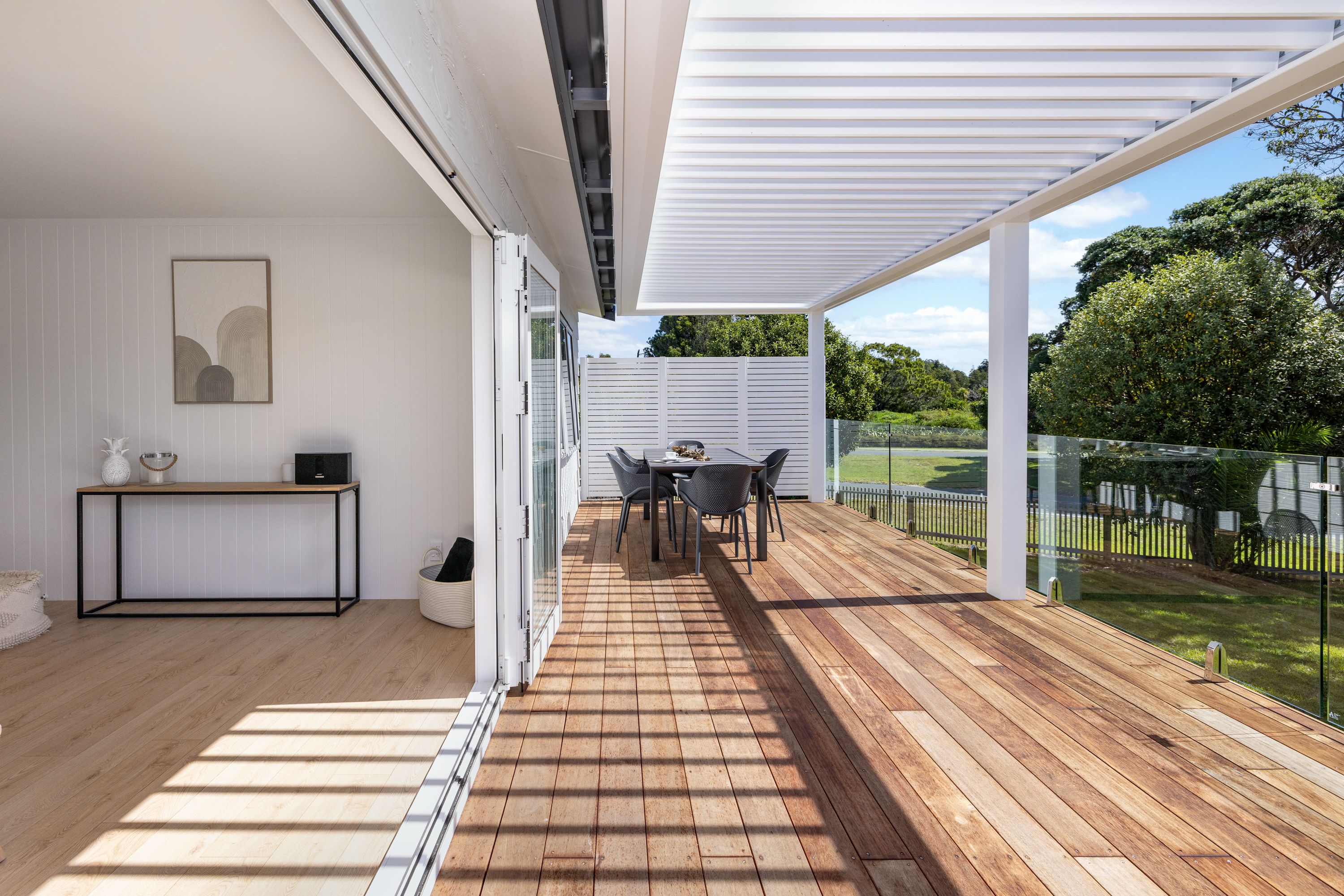 5 Twilight Bay, Omaha, Rodney