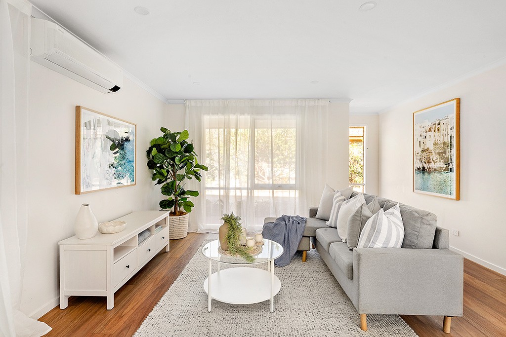 1/14 Clarendon Drive, Somerville, VIC 3912