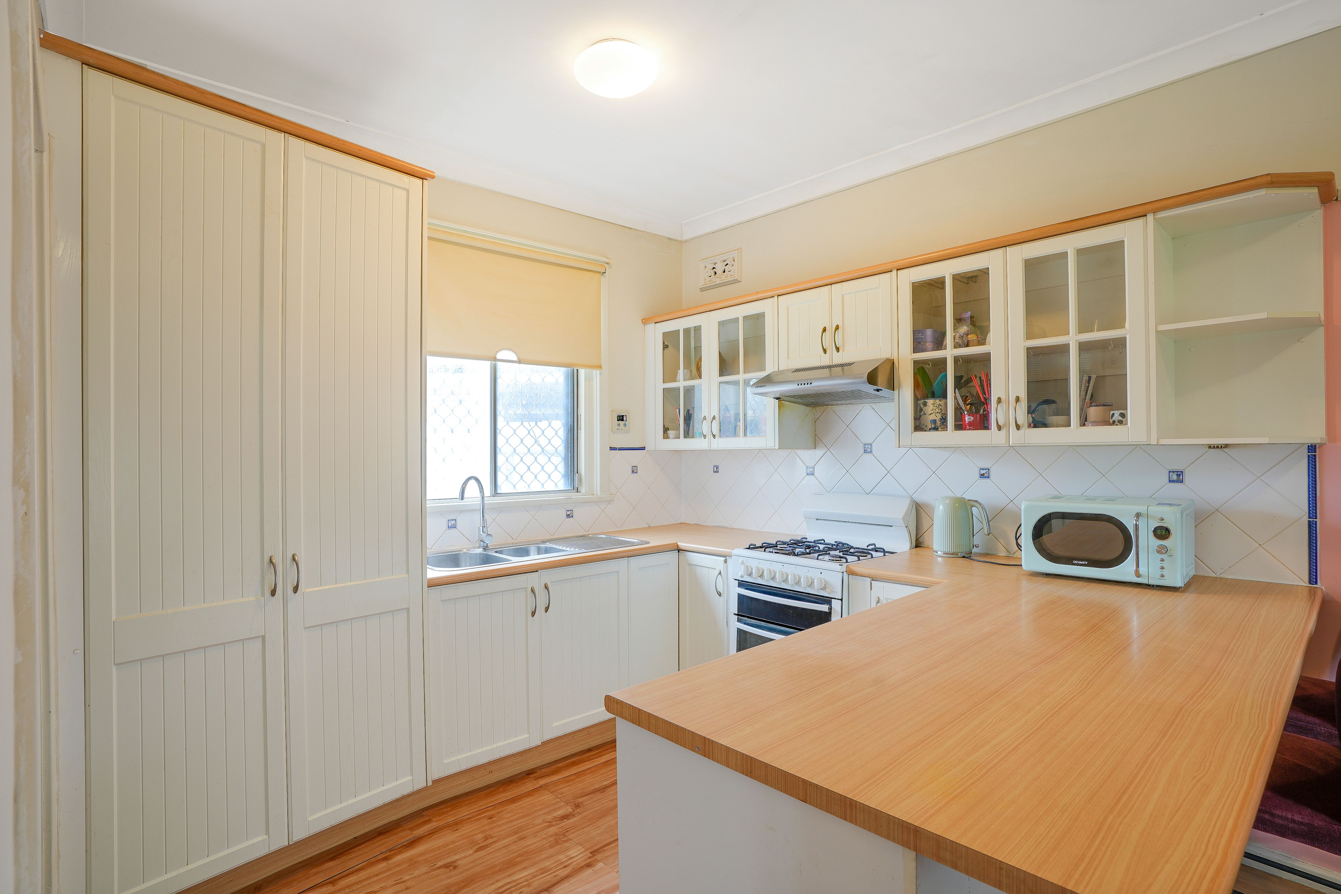2 Innes Street — photo 4 of 15