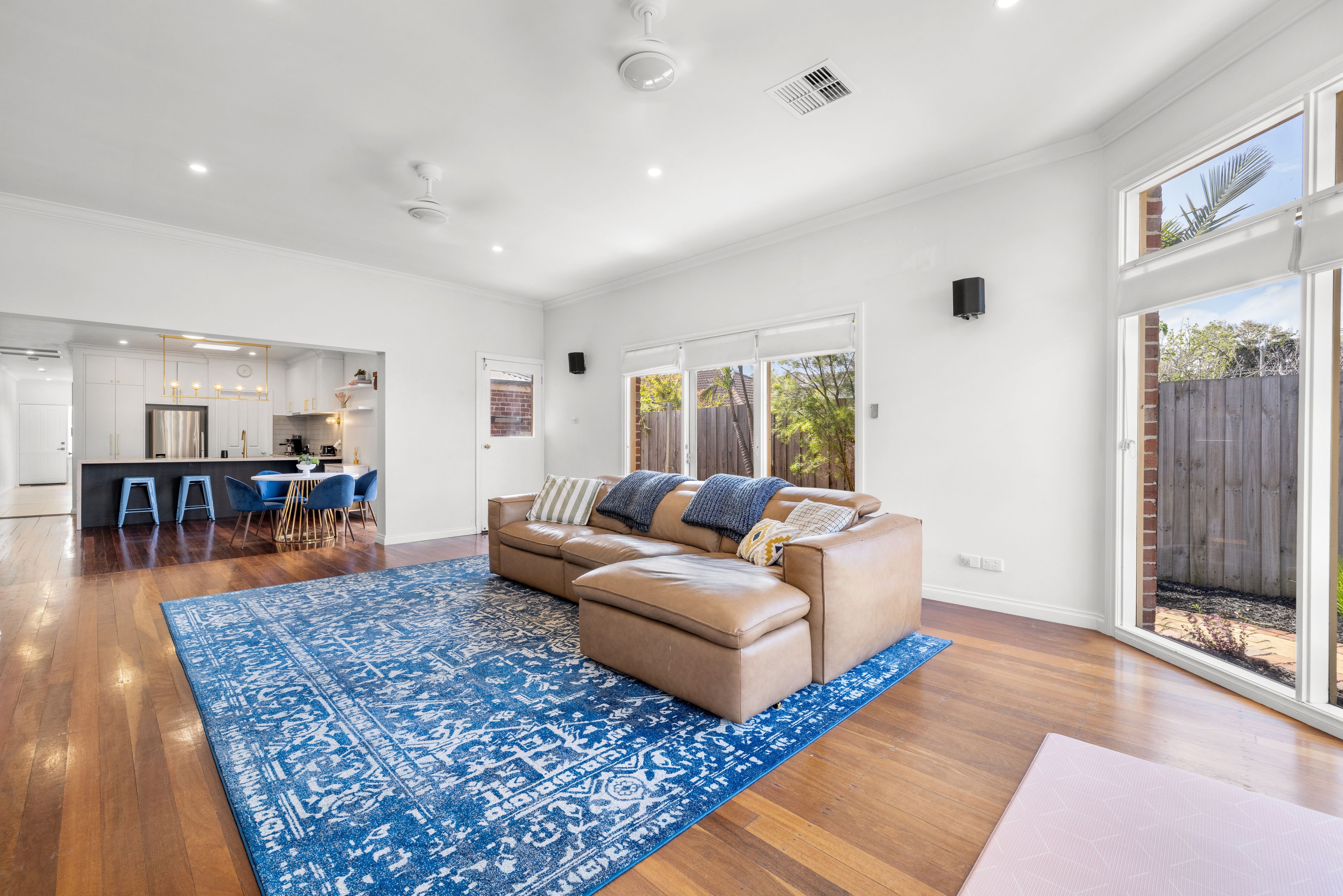3/38 Tarella Road — photo 7 of 18