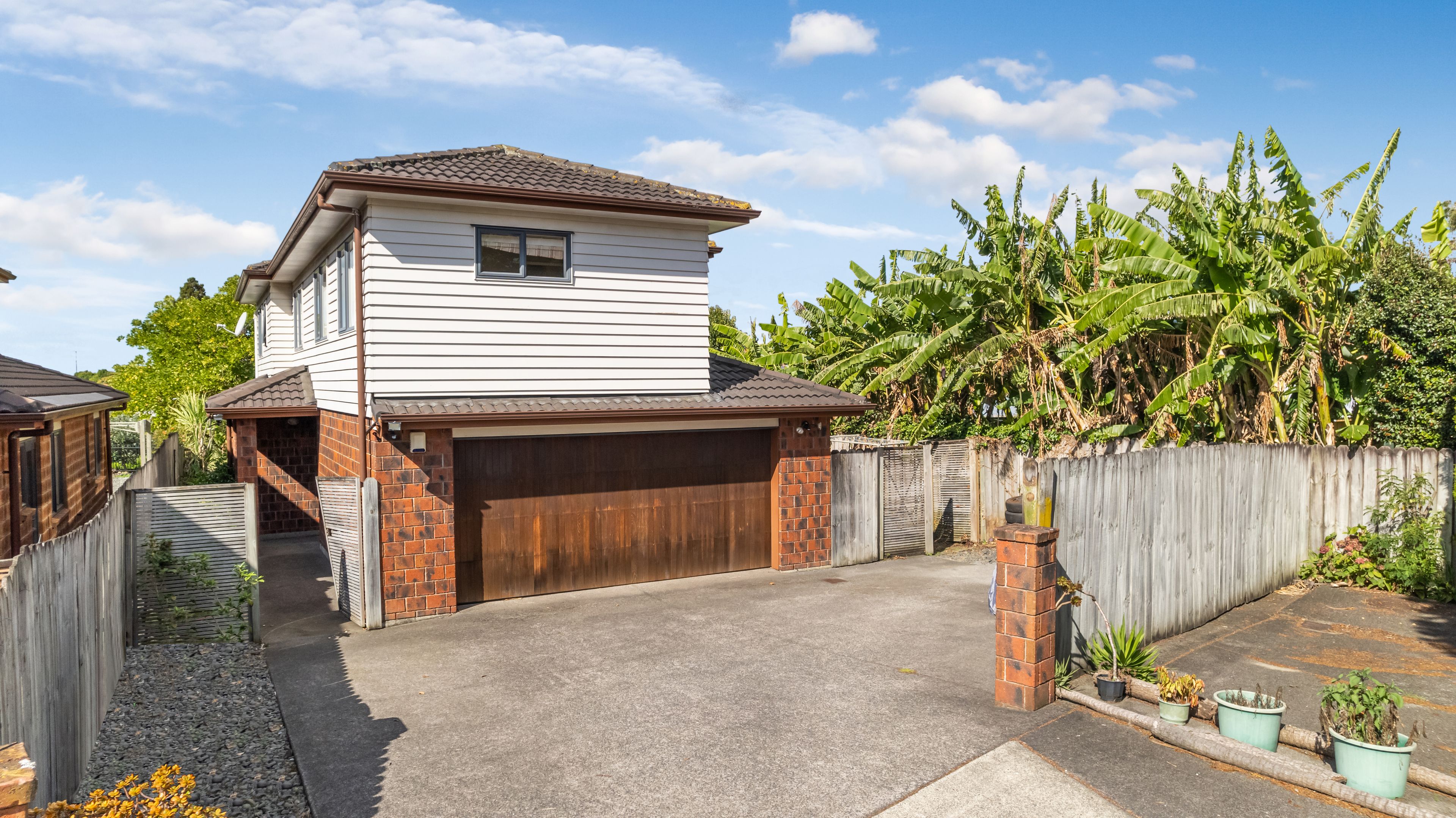 19Q Convoy Lane, Otahuhu, Auckland City