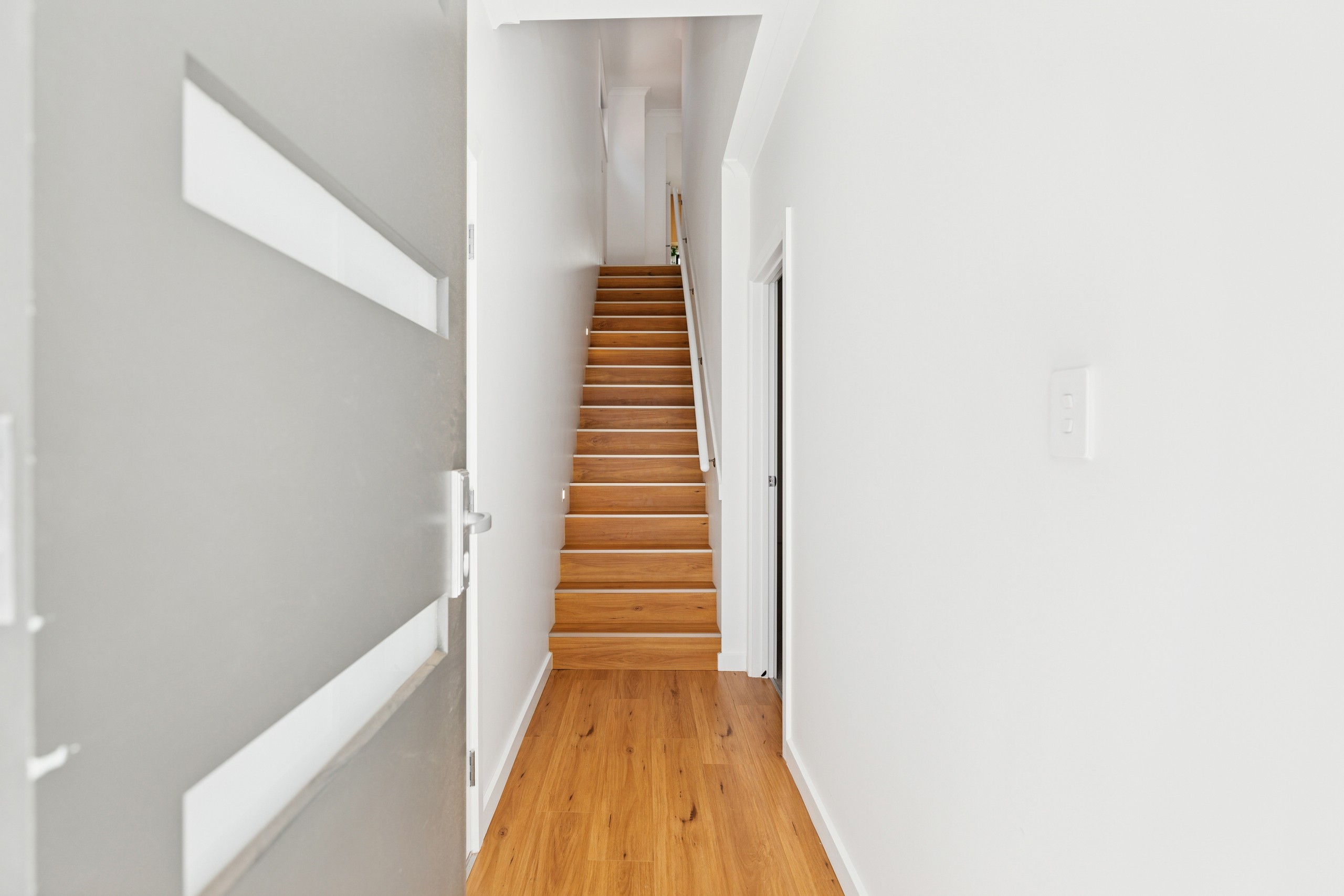 8/417 Regency Road, Prospect, SA 5082