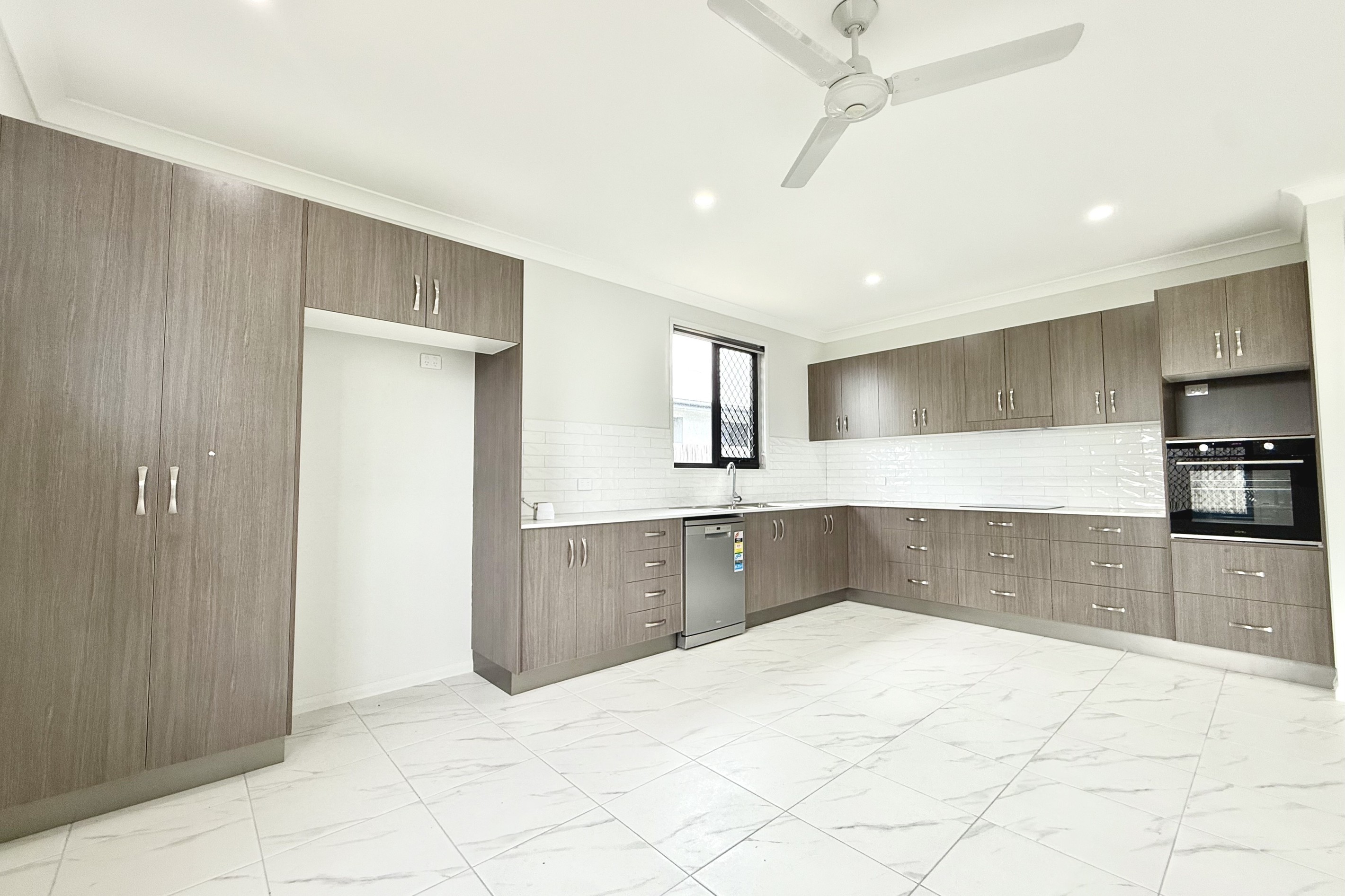 12 Bulla Place, Kelso, QLD 4815