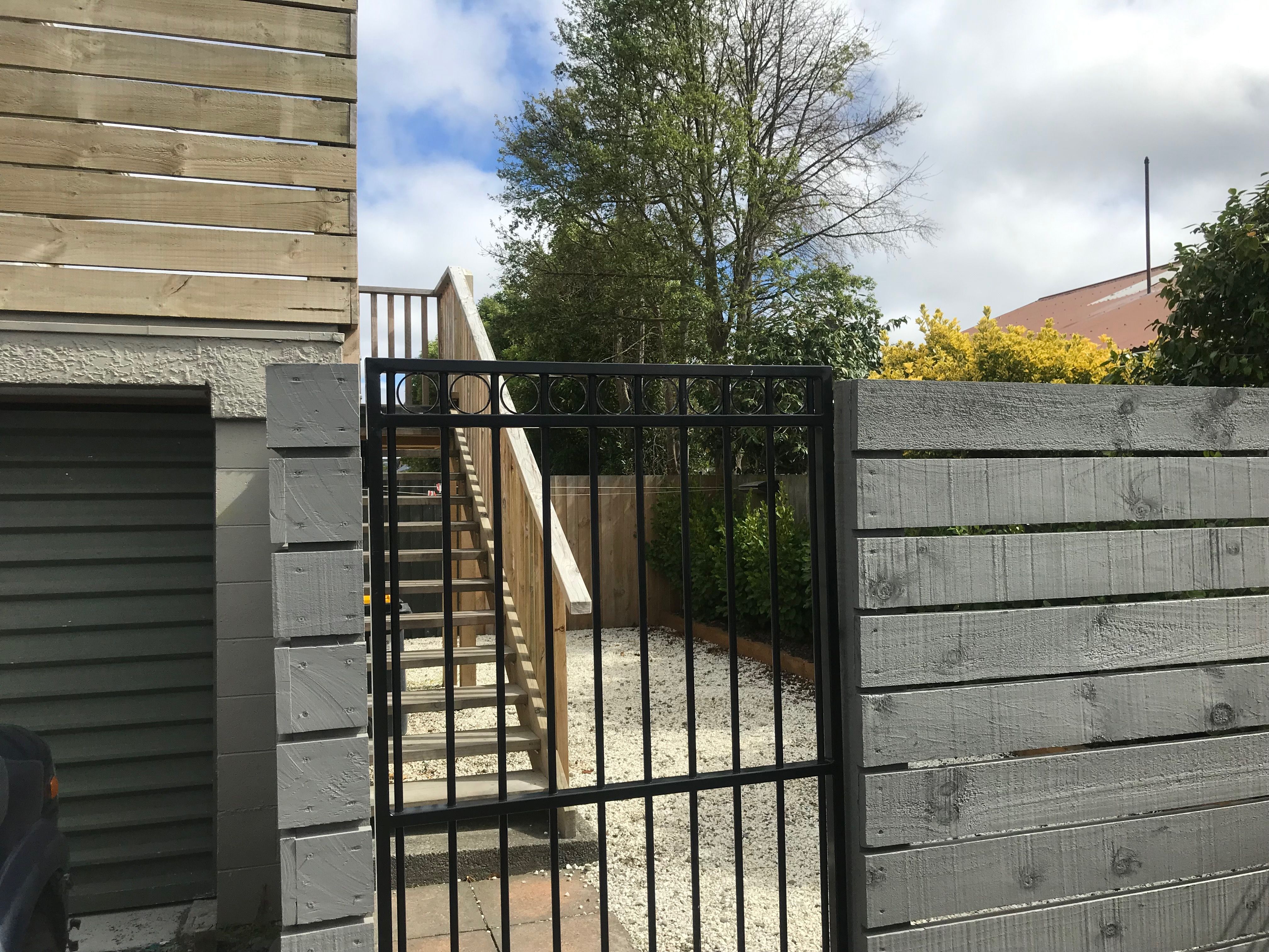 1-89 Sherborne Street, St Albans/Edgeware, Edgeware, Christchurch City