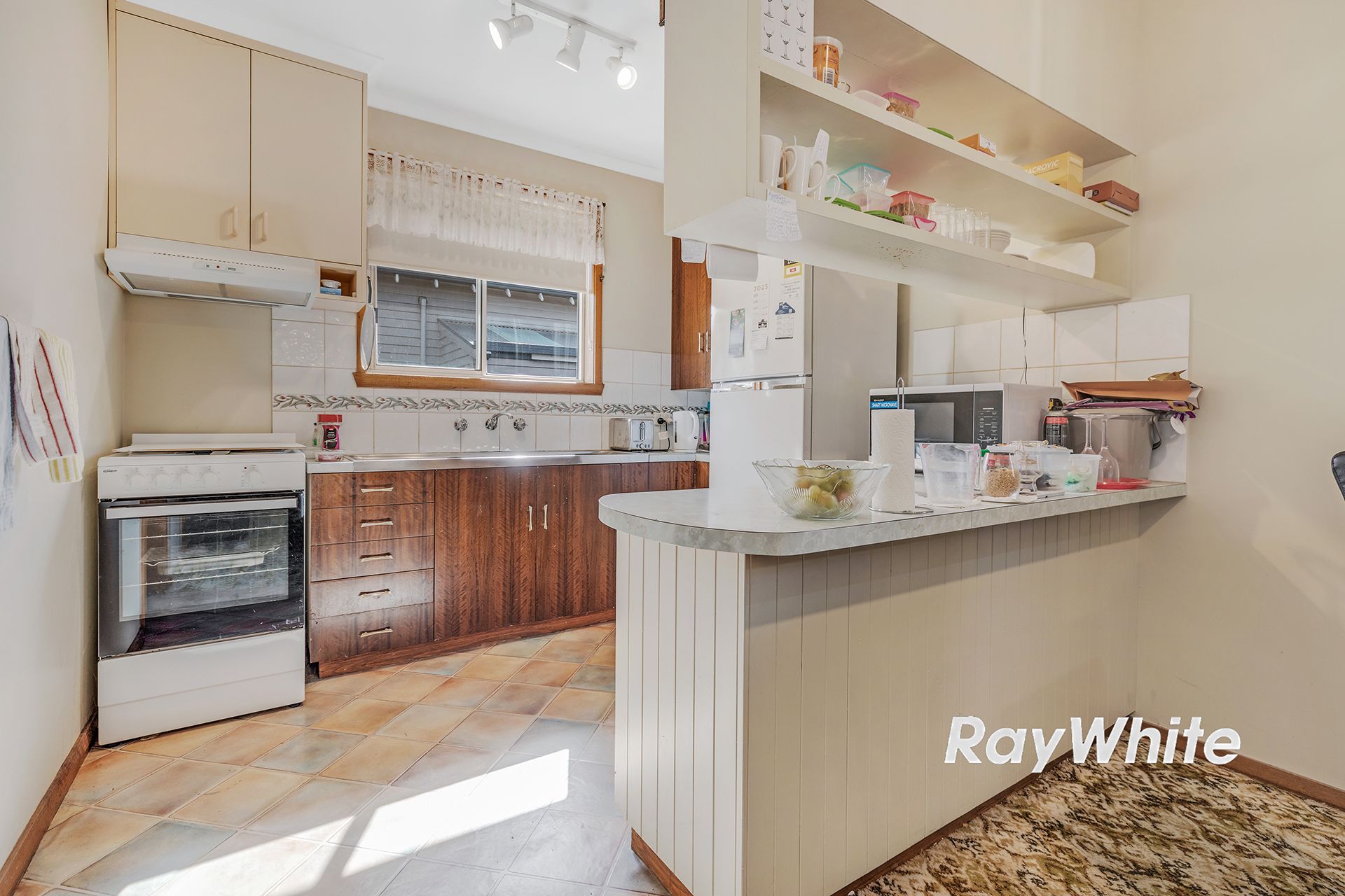 3/67 Hare Street, Echuca, VIC 3564