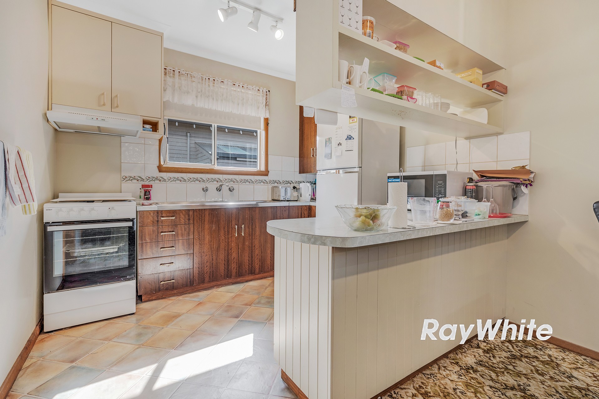 3/67 Hare Street, Echuca, VIC 3564