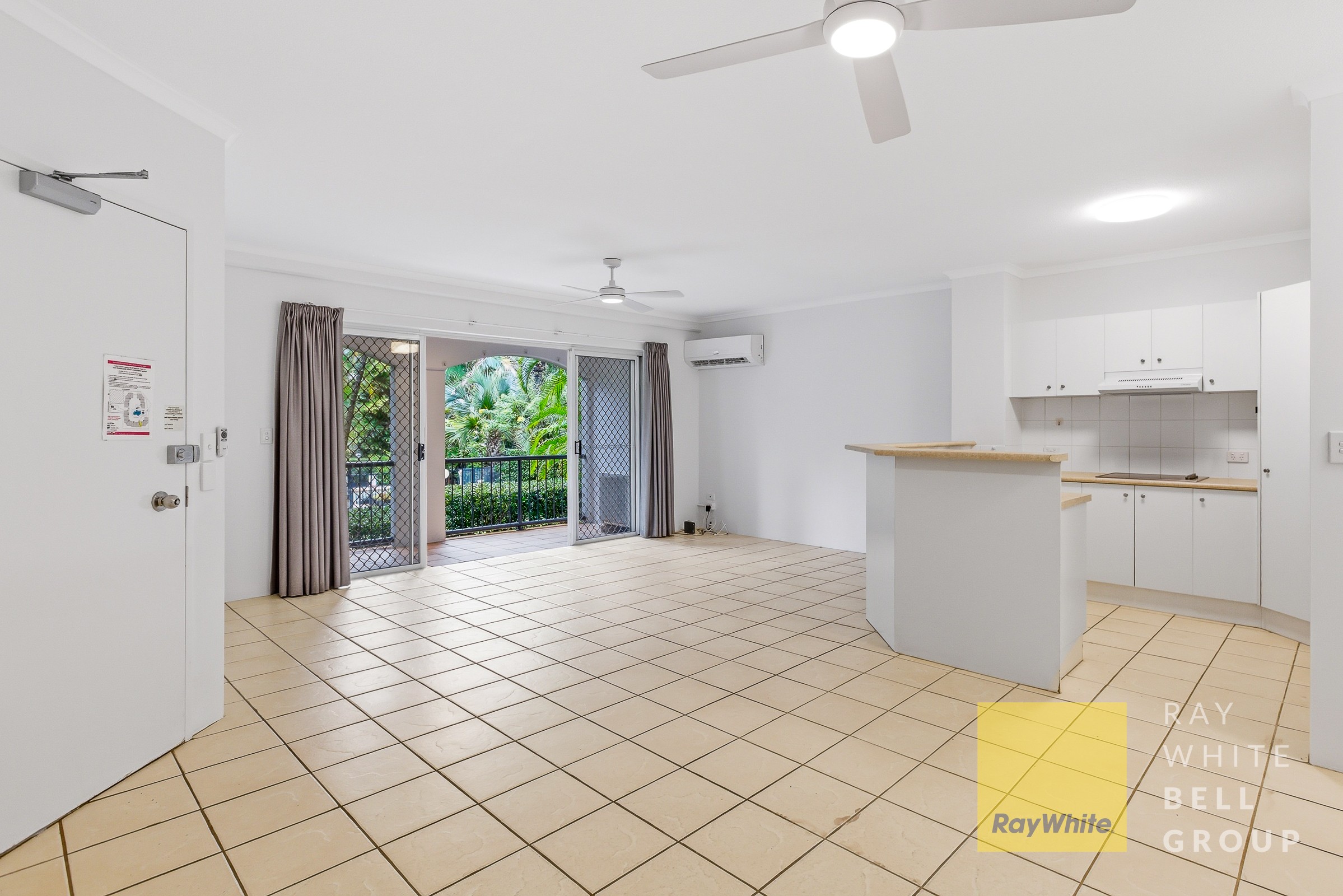 10/40 Teemangum Street, Currumbin, QLD 4223