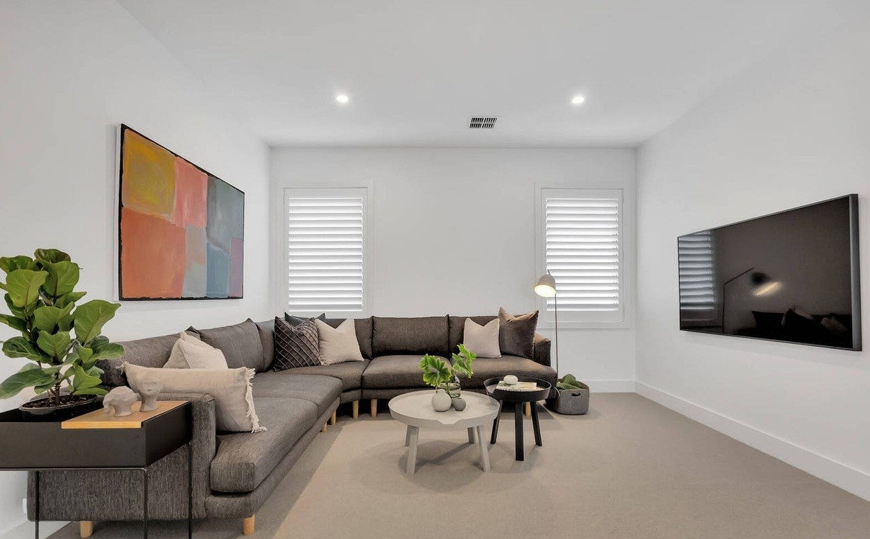 3B Stewart Avenue, Parkdale, VIC 3195