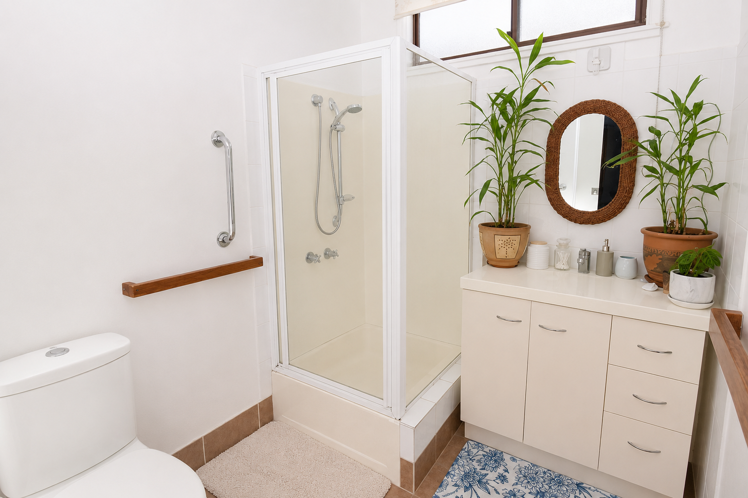3 Percy Street — photo 15 of 15