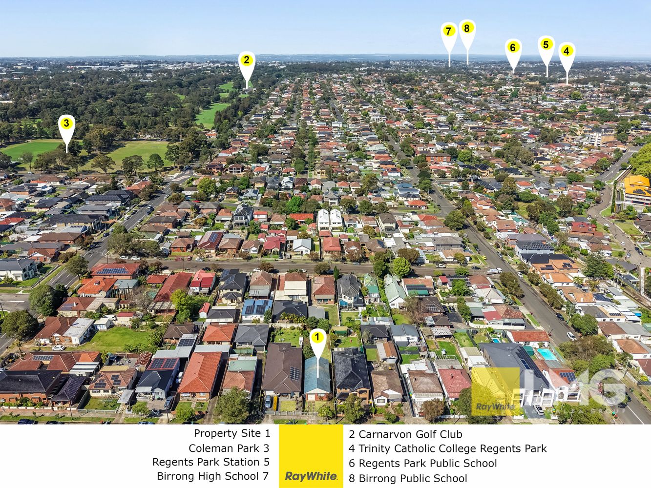 12 Murray Street — photo 18 of 30