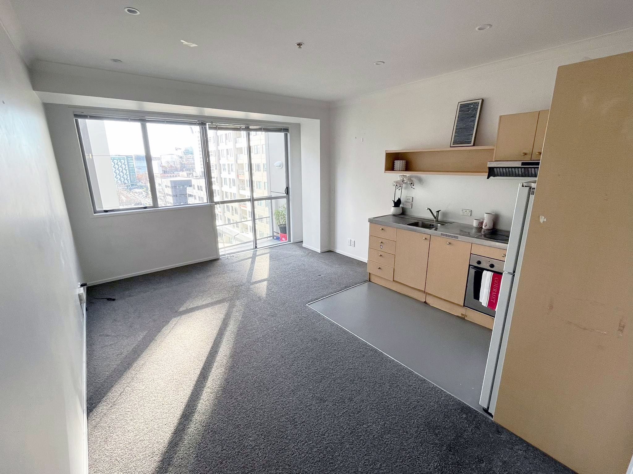 L3/149 Nelson Street, Auckland Central, Auckland City
