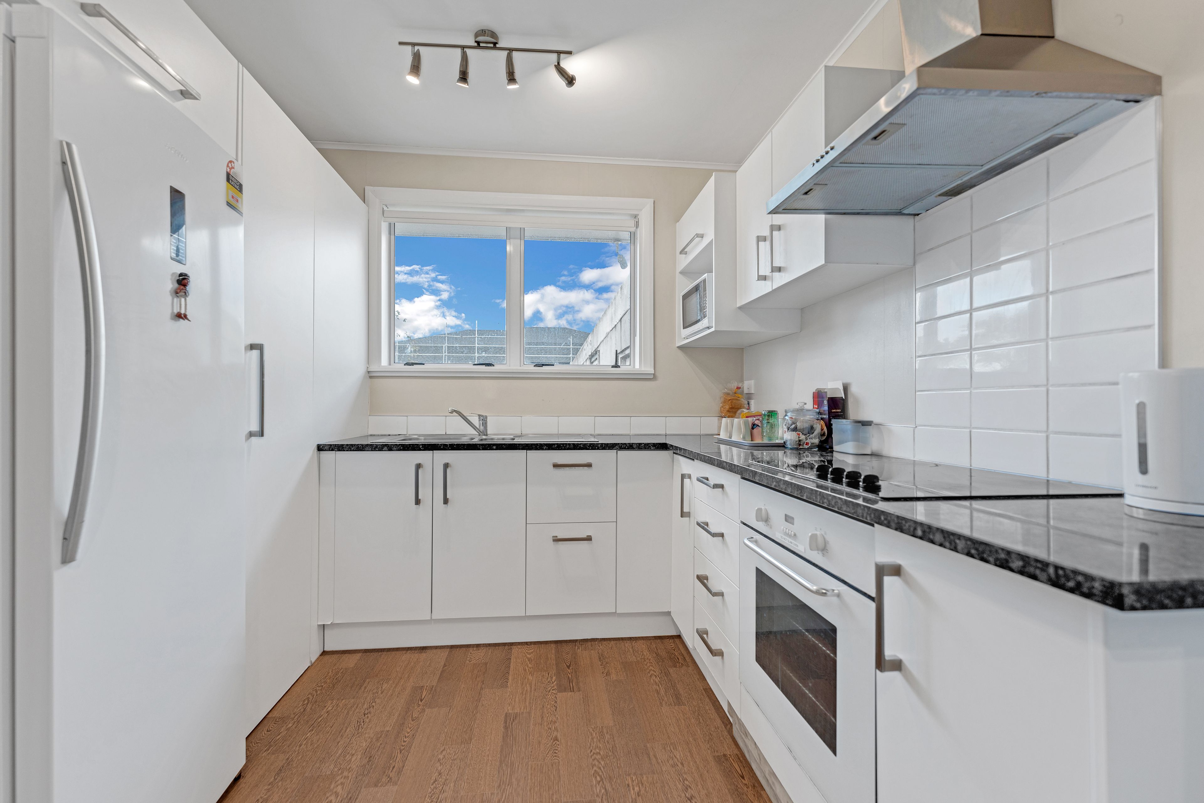 2 Ellen Street, Manurewa, Manukau City