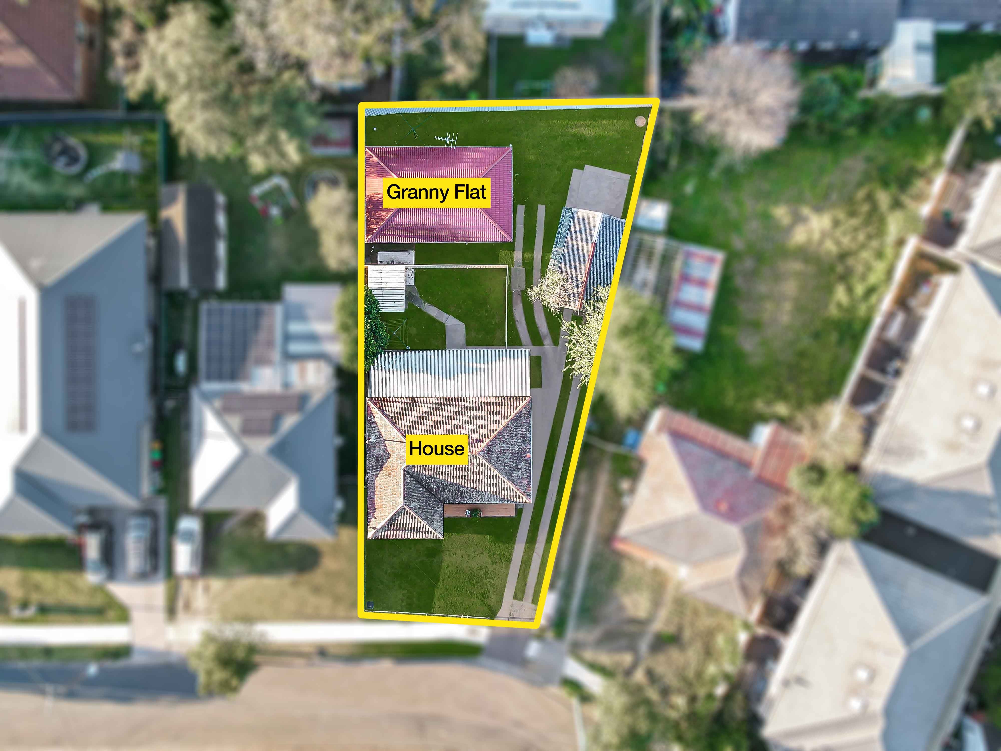7 & 7a Edmondson Avenue, St Marys, NSW 2760