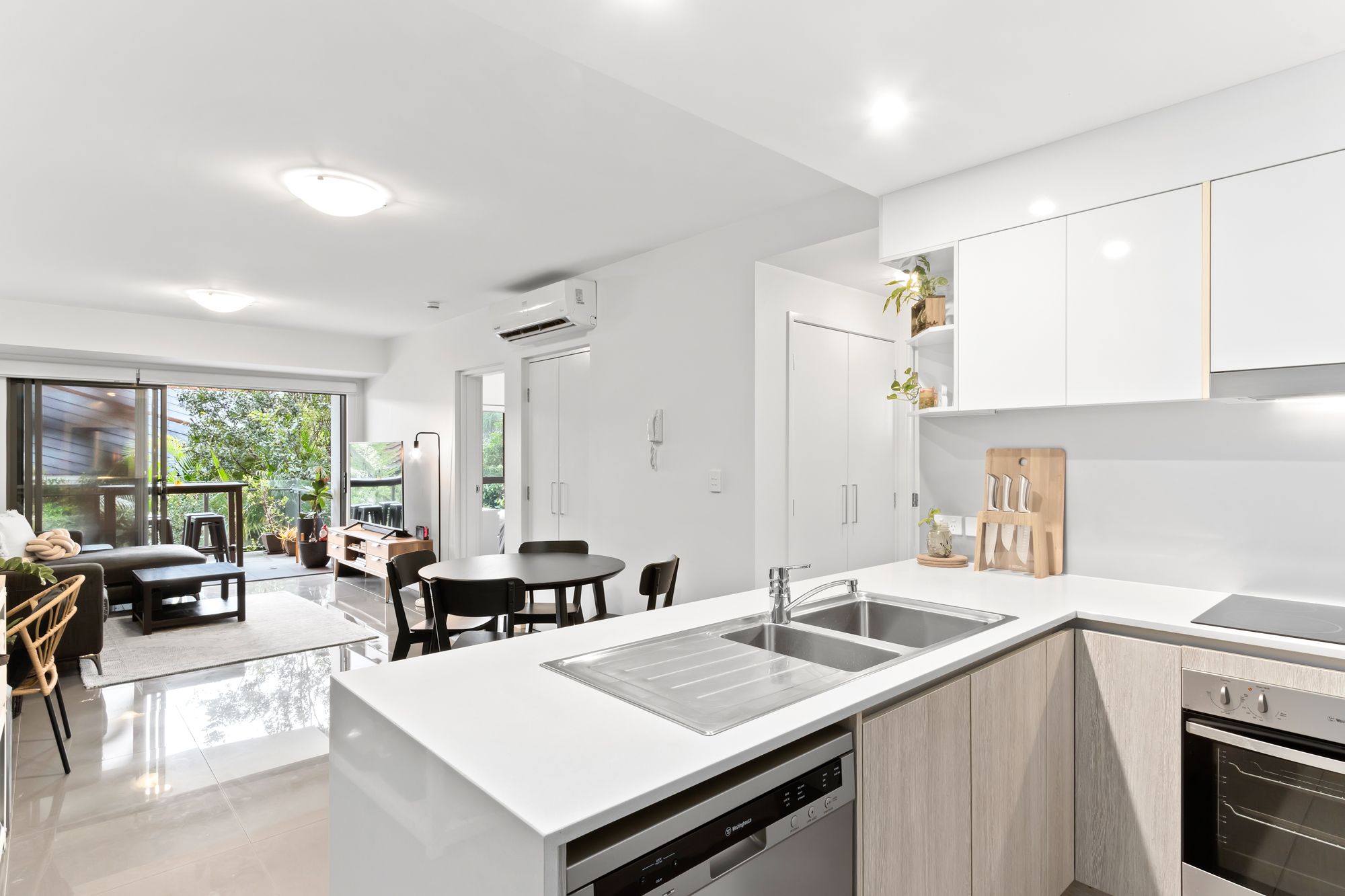 2/699 Oxley Road, Corinda, QLD 4075
