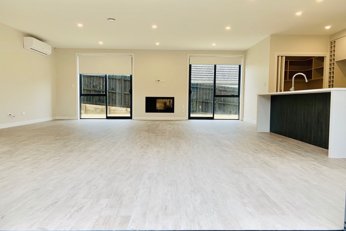 22b Dallinghoe Crescent, Milford, North Shore City