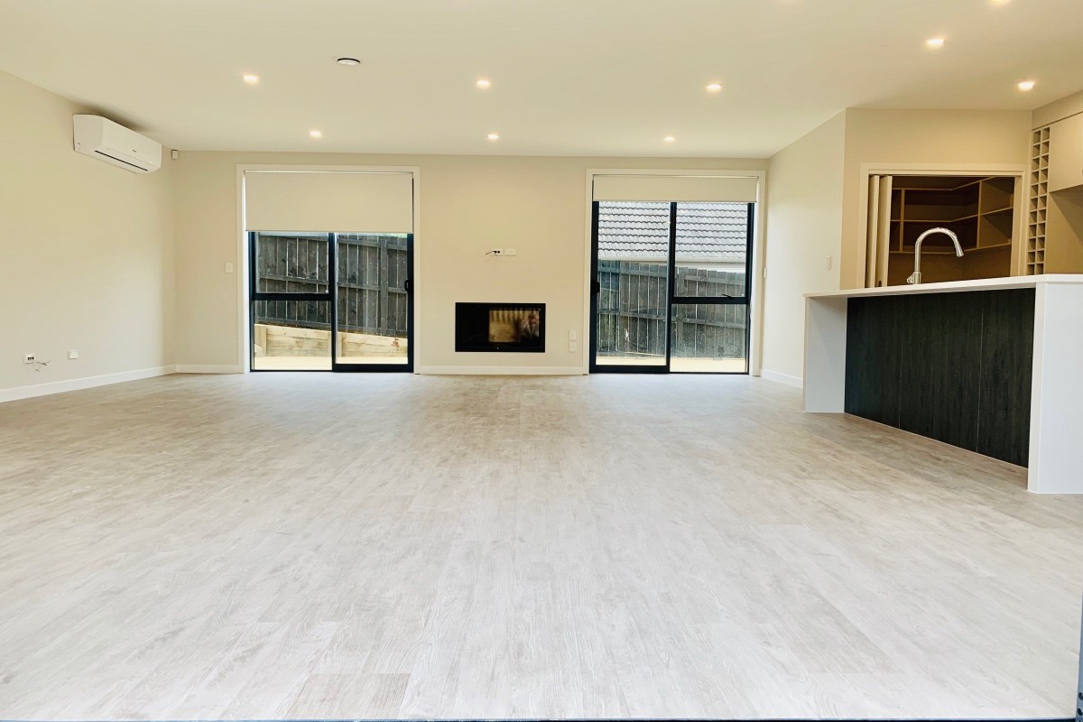 22b Dallinghoe Crescent, Milford, North Shore City