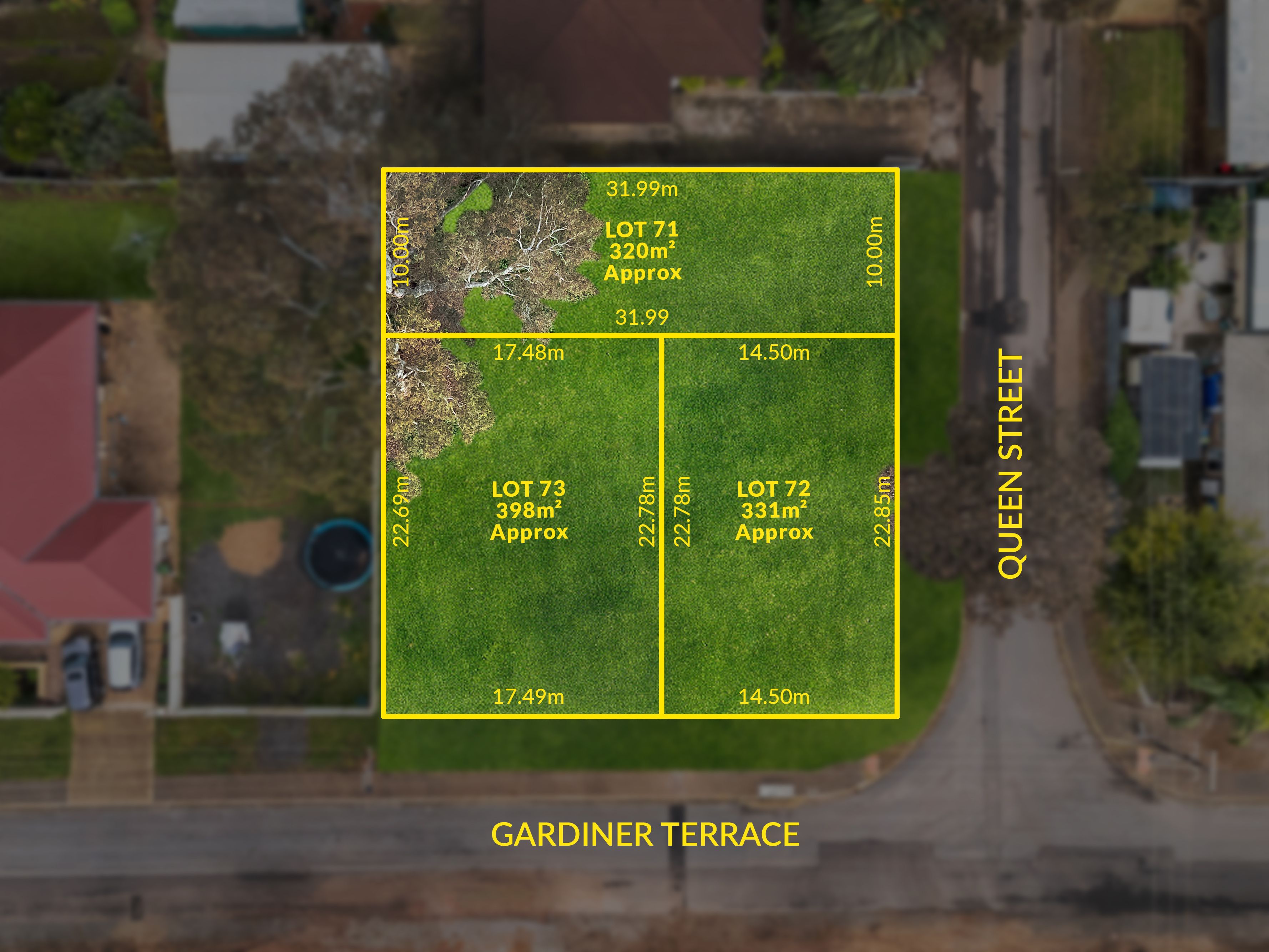 7A Gardiner Terrace — photo from Ray White Norwood