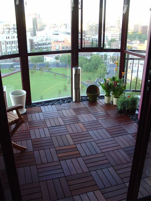 45/168 Goulburn Street, Surry Hills, NSW 2010