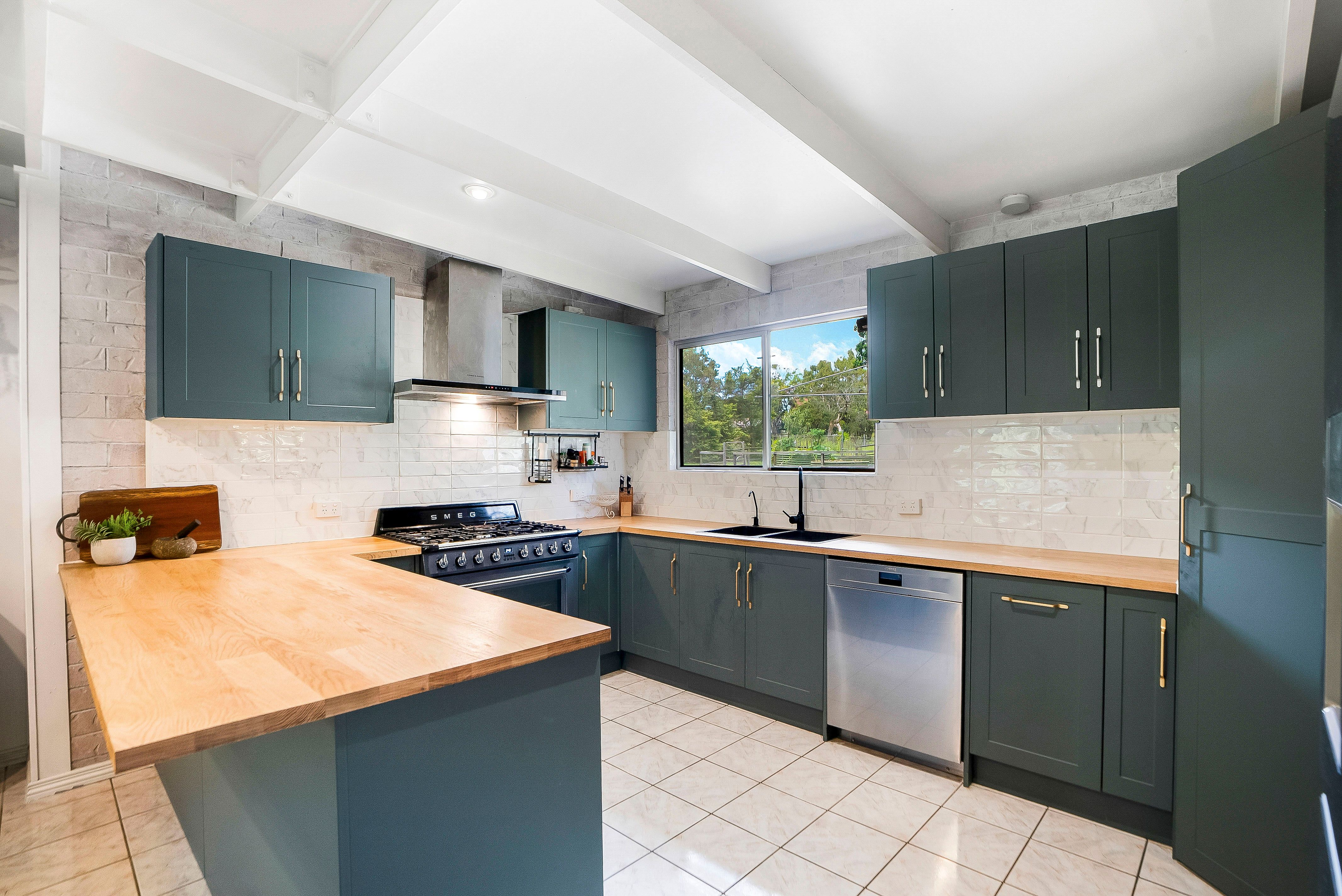 3803 Kennedy Highway, Mareeba, QLD 4880 House for Sale Ray White