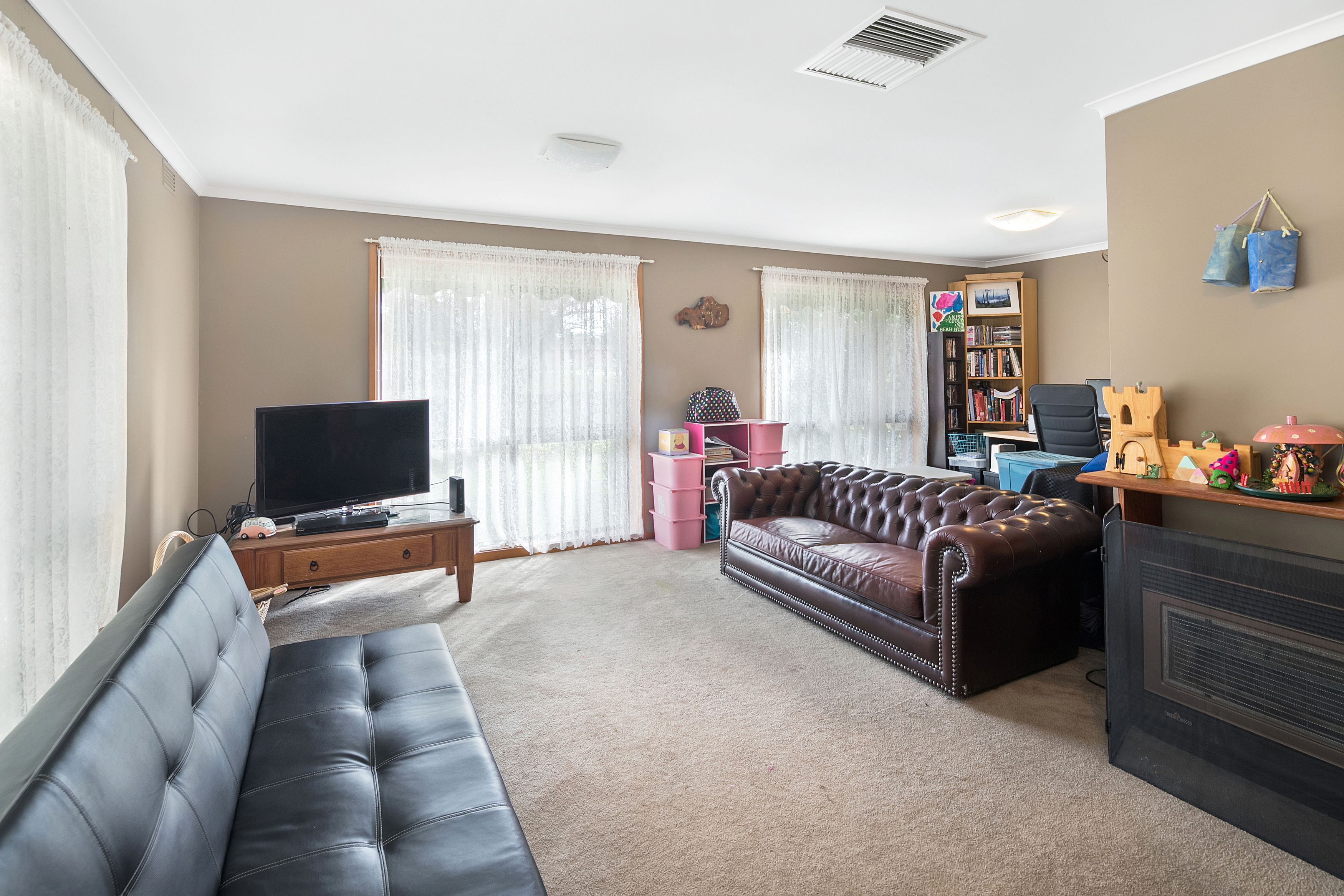 523 Sutton Street, Sebastopol, VIC 3356