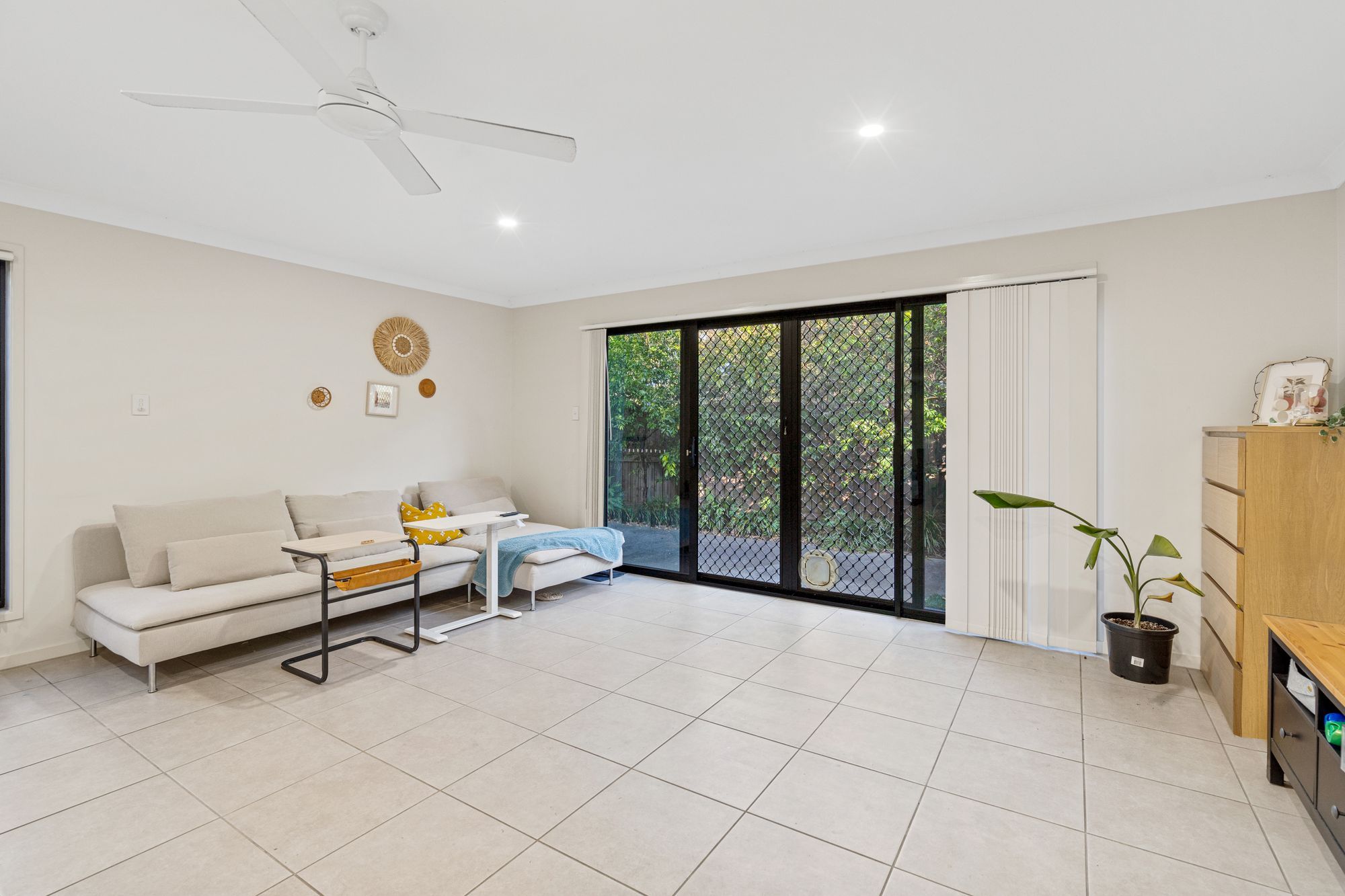 75/21 Springfield Parkway, Springfield, QLD 4300