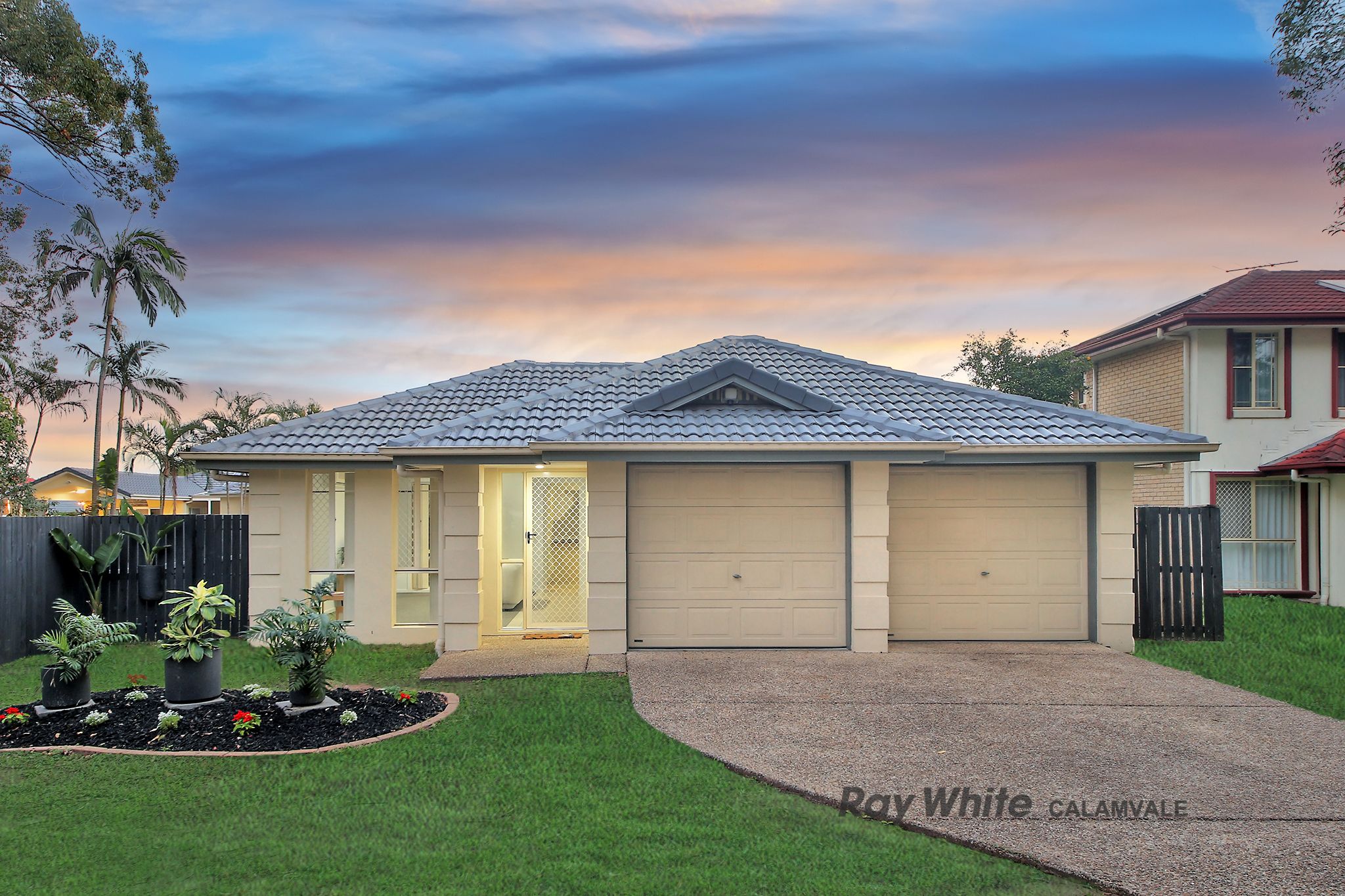 29 Tallowood Way — photo 4 of 26