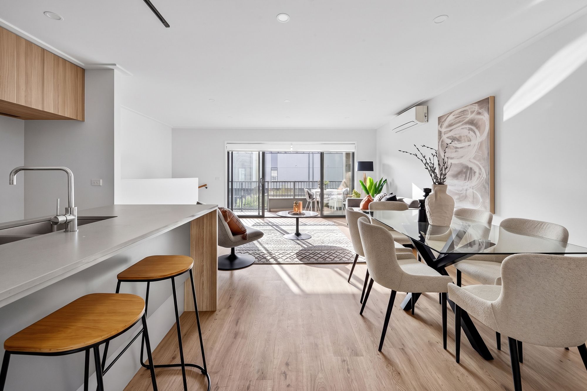 11 Light Street — photo from Ray White Altona