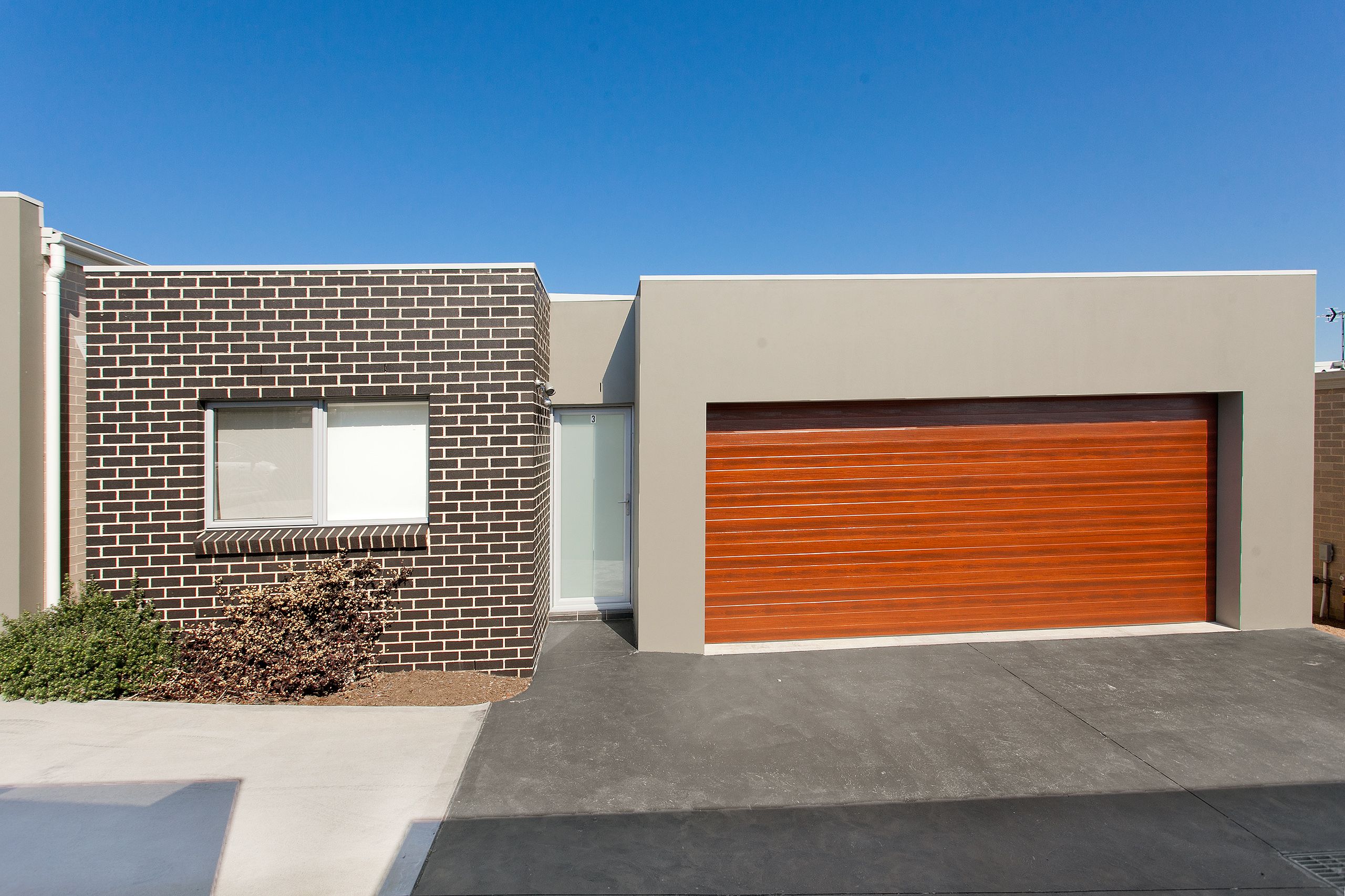3/32 Coolum Parkway, Shell Cove NSW 2529